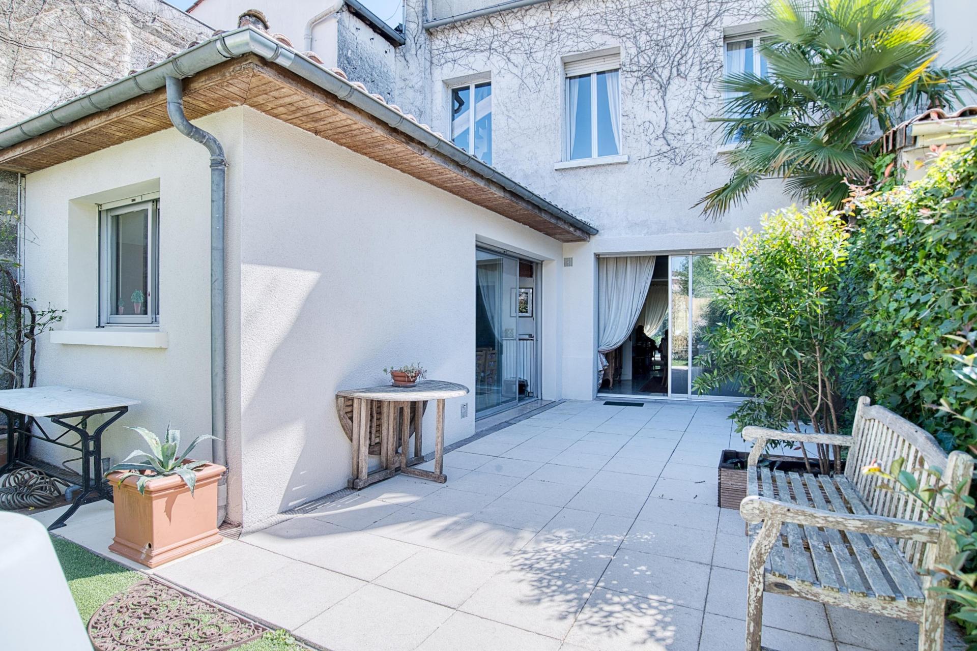 Photo 6 de l'annonce.