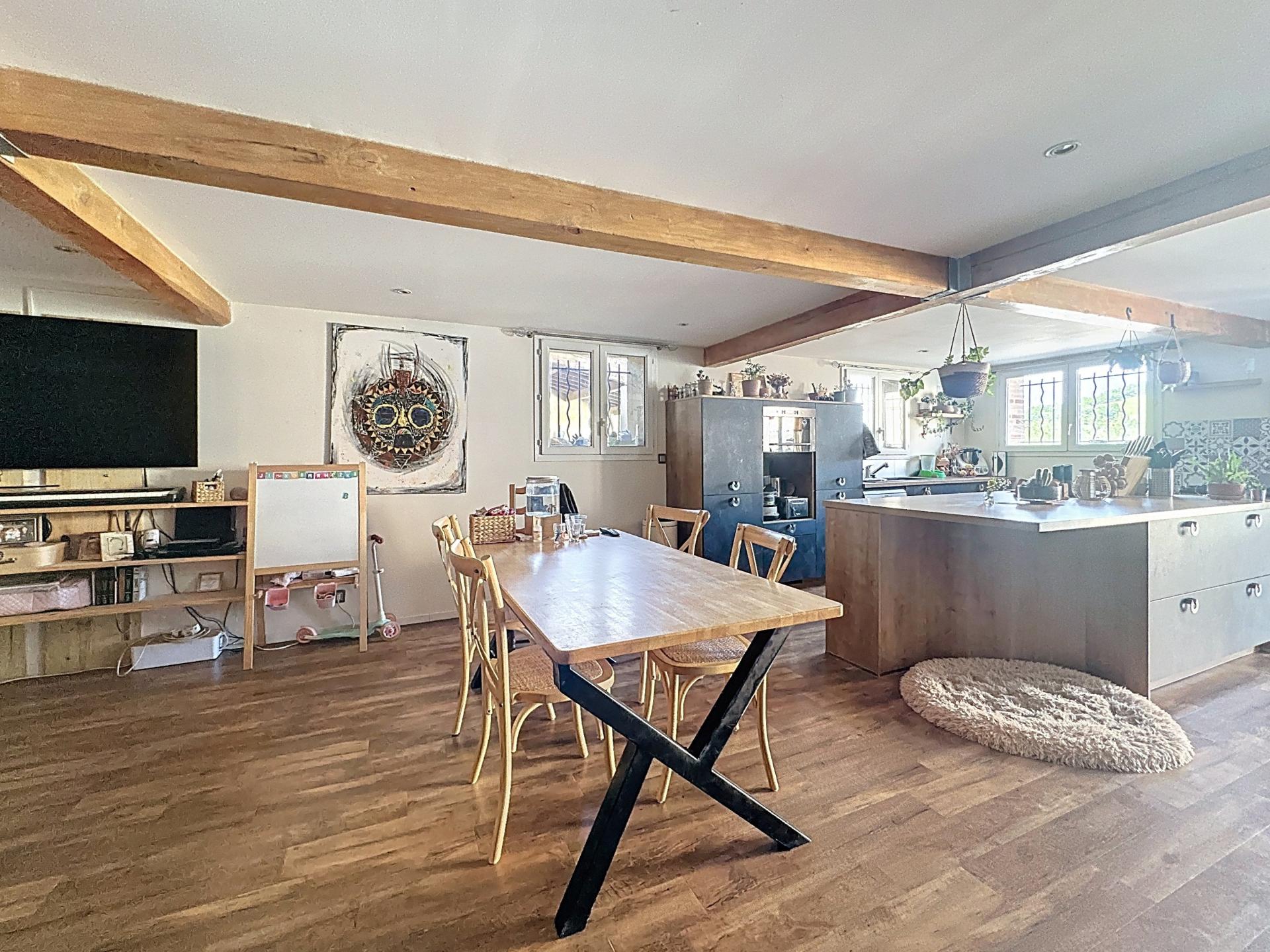 Photo 34 de l'annonce.