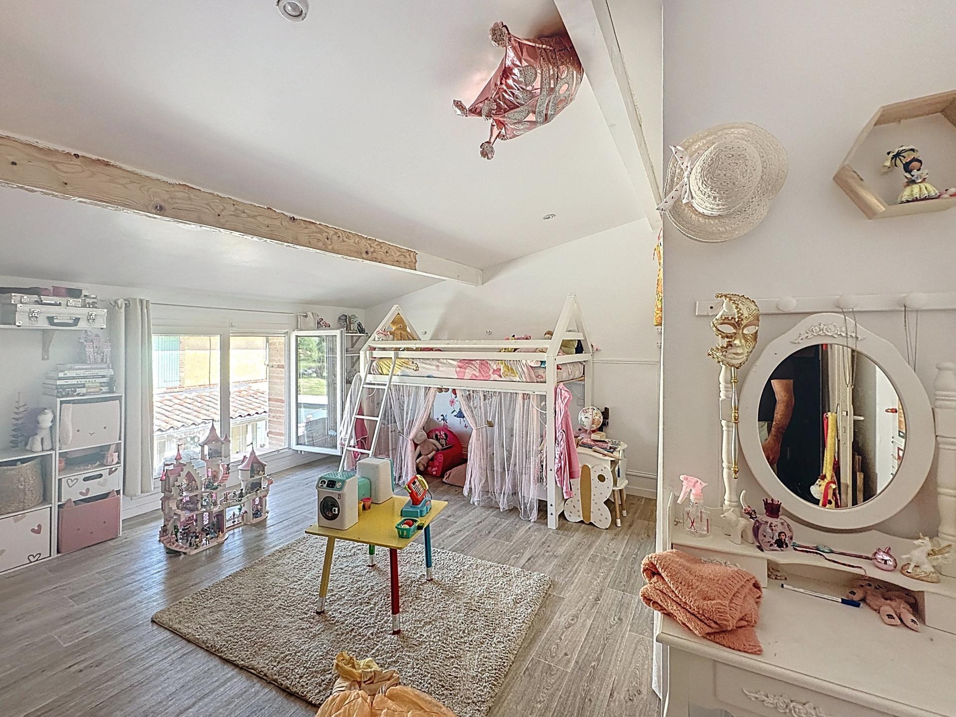 Photo 30 de l'annonce.