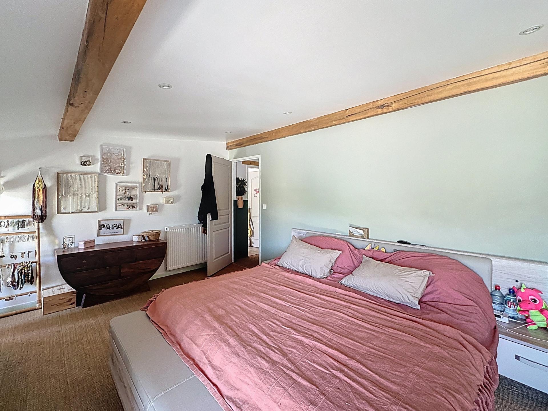 Photo 29 de l'annonce.