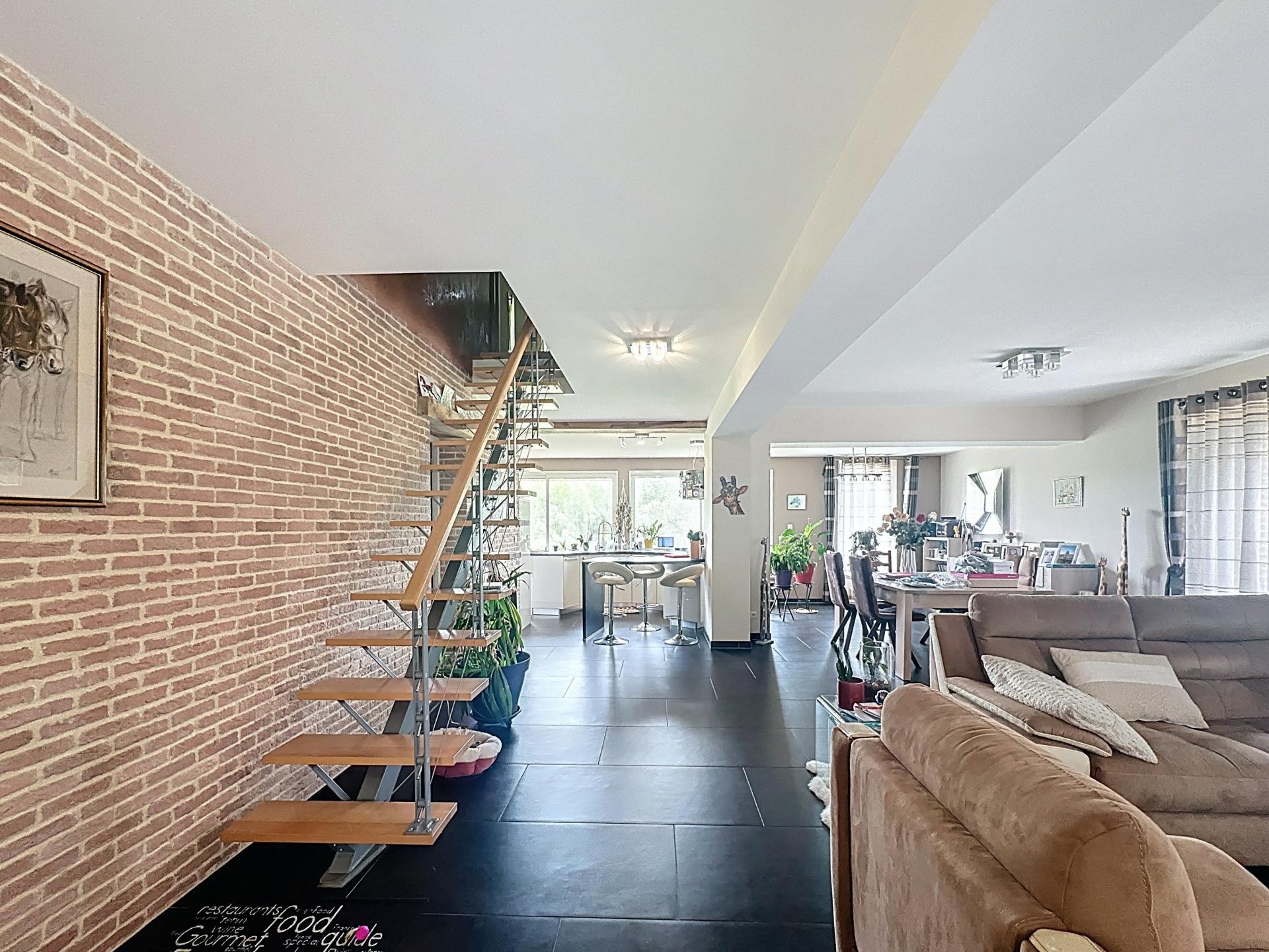 Photo 9 de l'annonce.