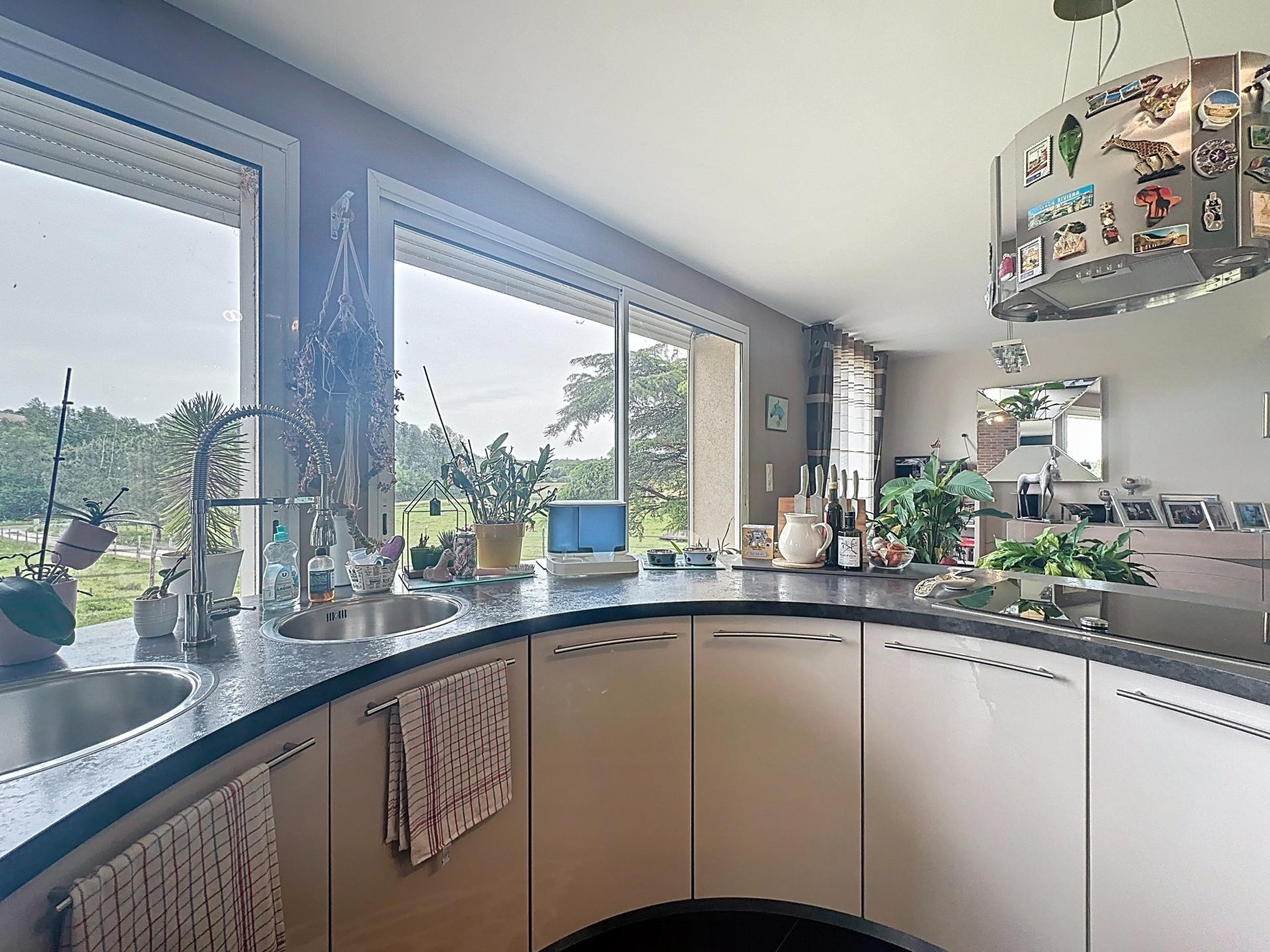 Photo 12 de l'annonce.