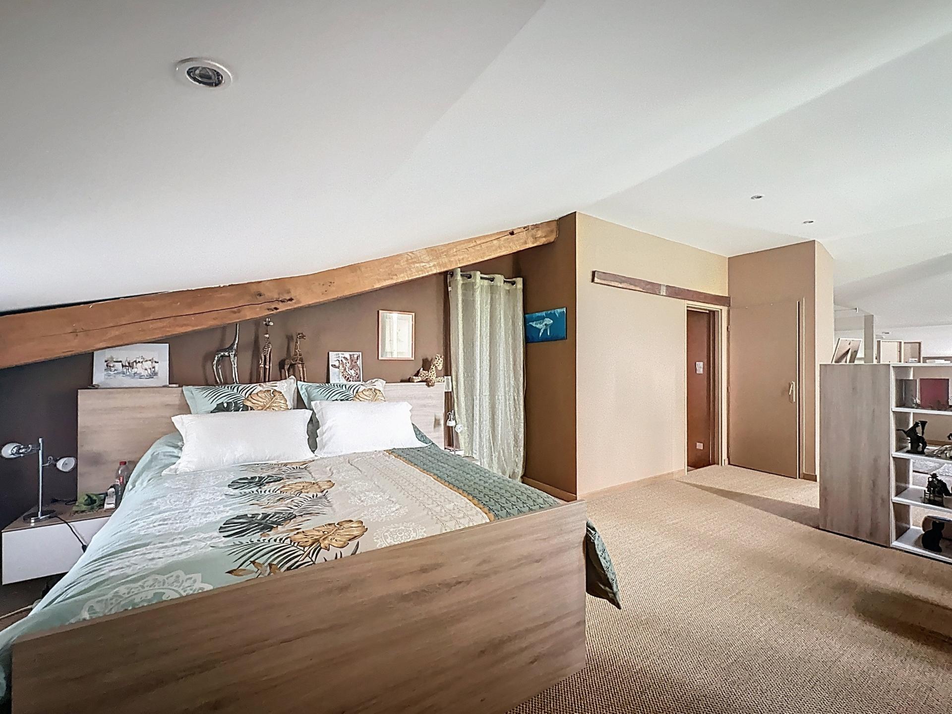 Photo 19 de l'annonce.