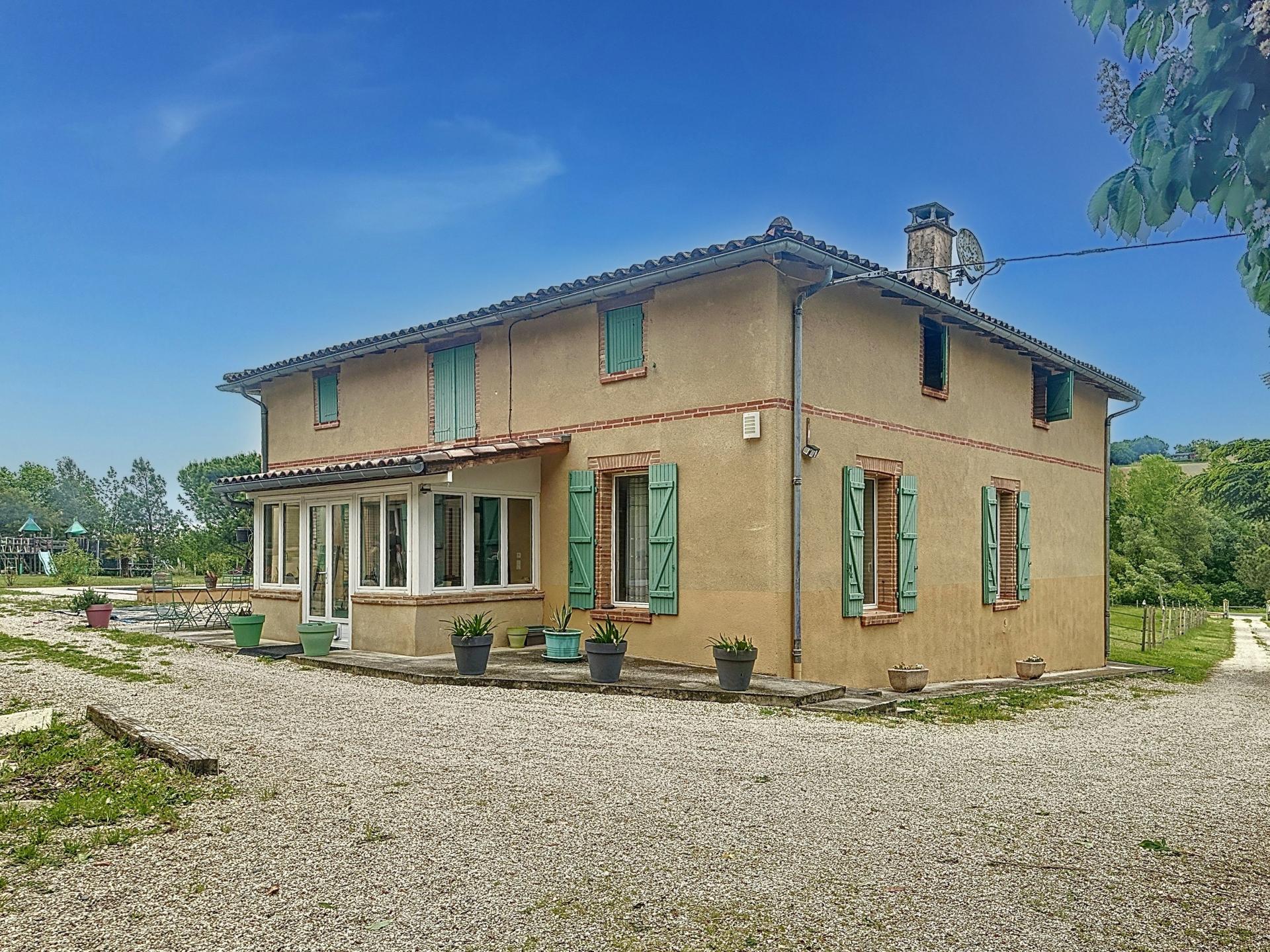 Photo 26 de l'annonce.