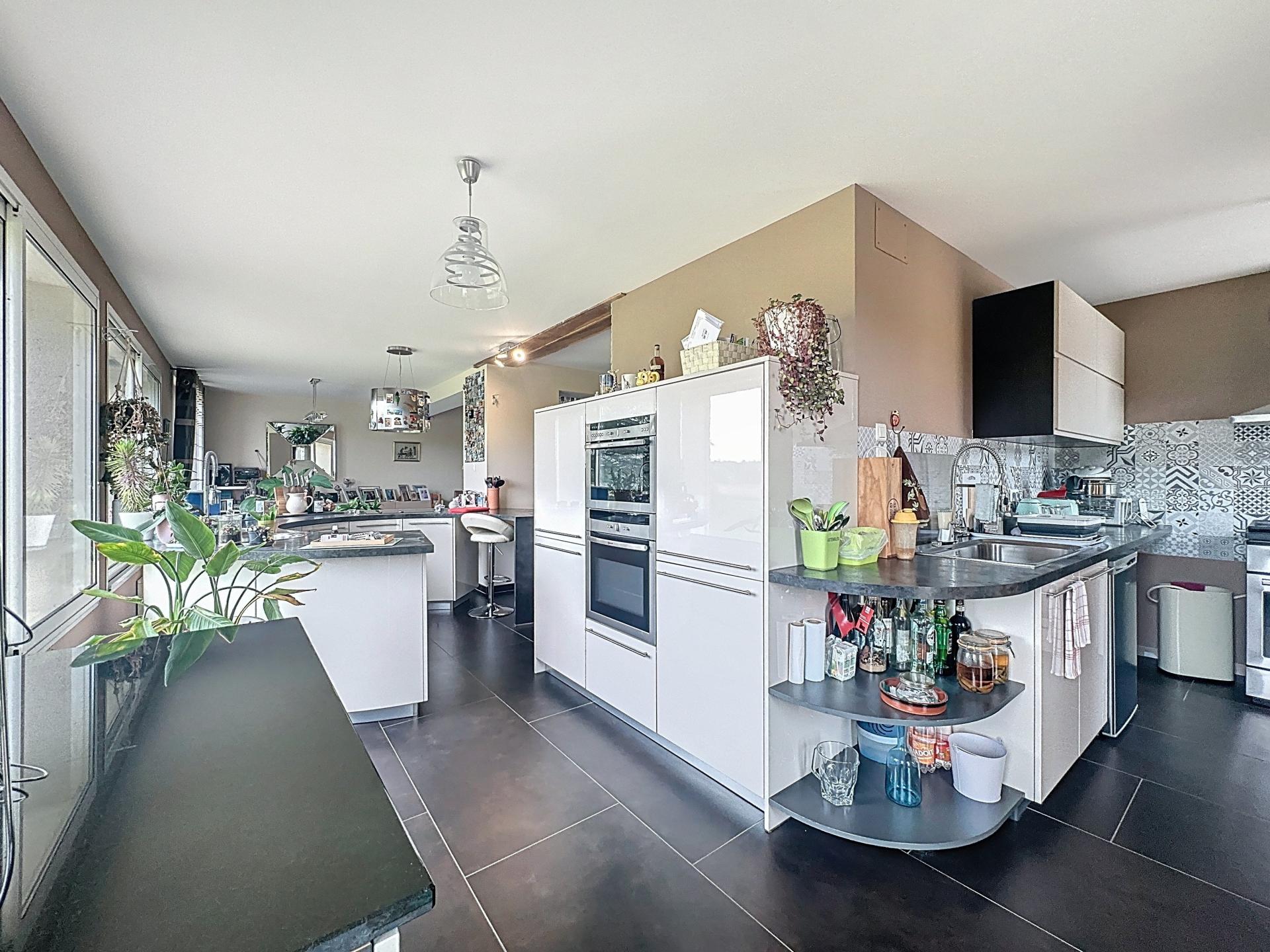 Photo 14 de l'annonce.