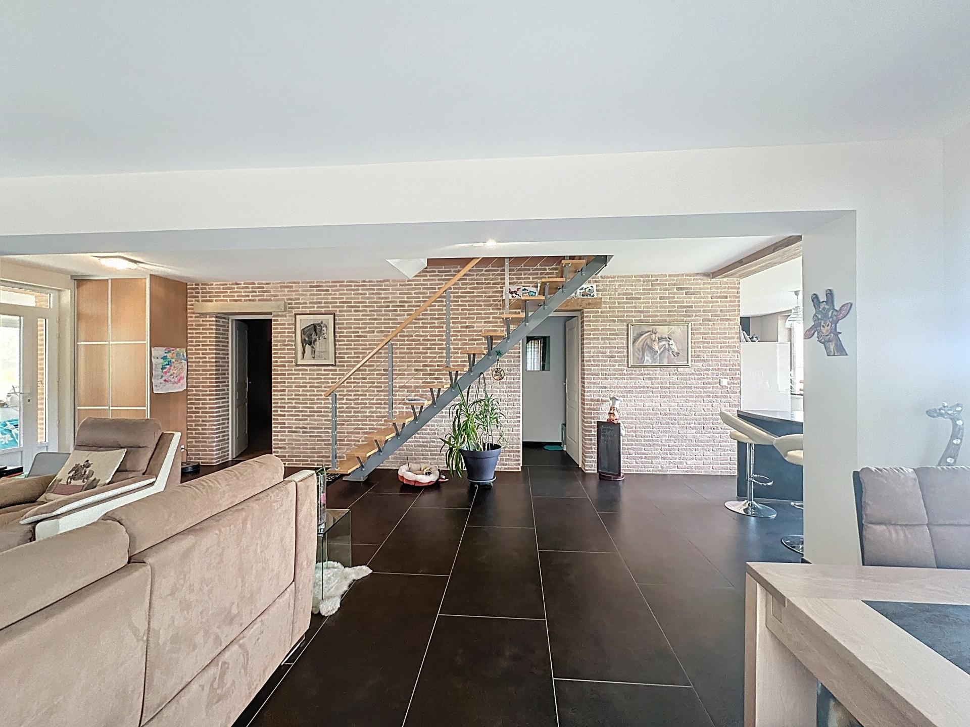 Photo 16 de l'annonce.