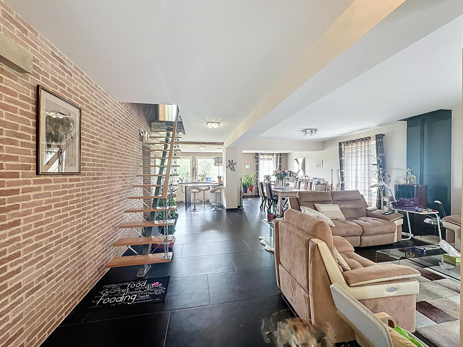 Photo 4 de l'annonce.