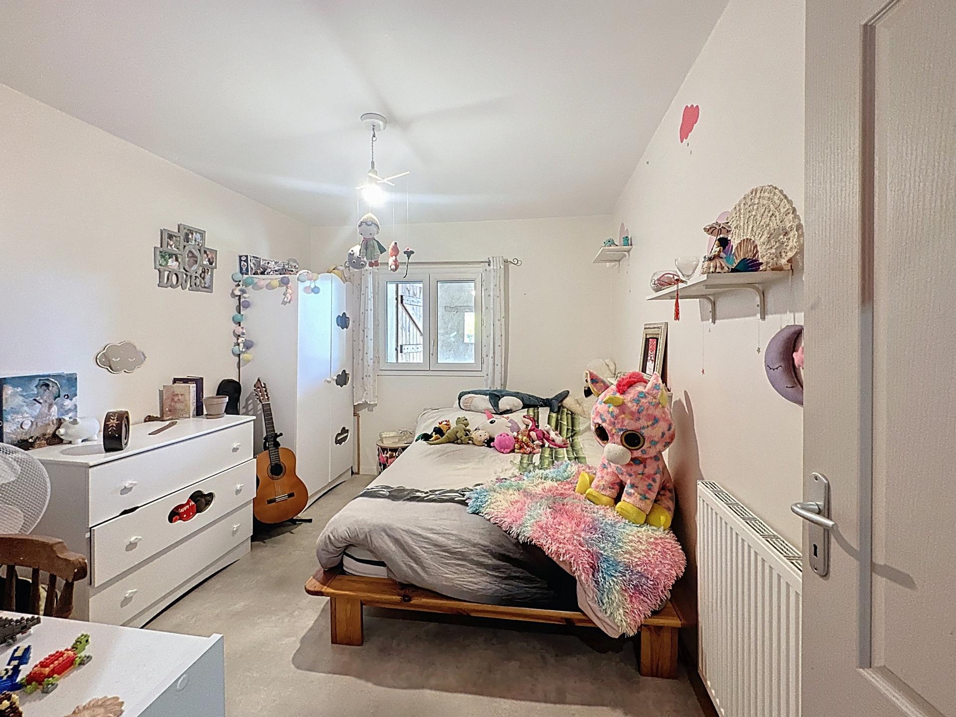 Photo 31 de l'annonce.