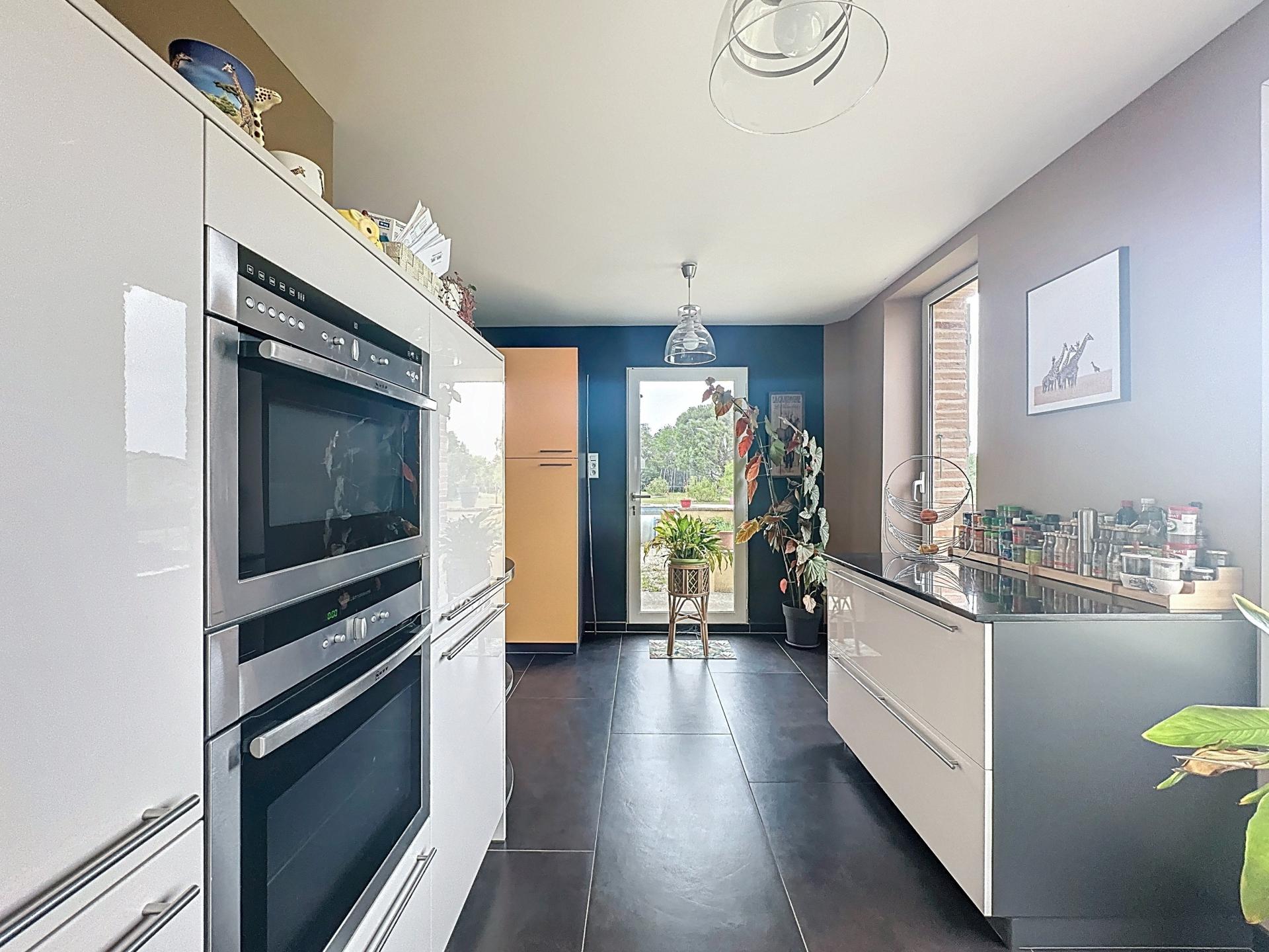 Photo 7 de l'annonce.