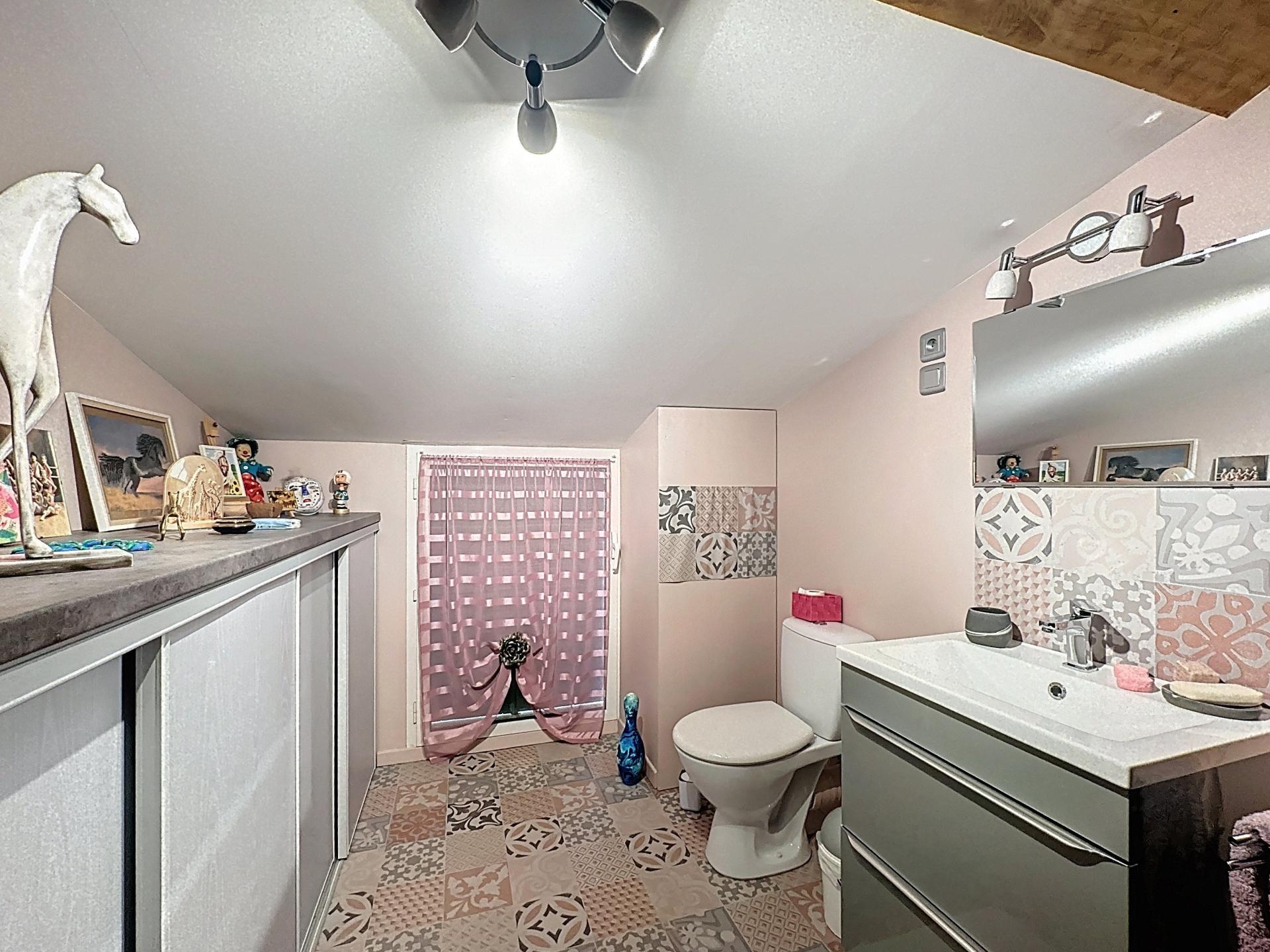 Photo 21 de l'annonce.