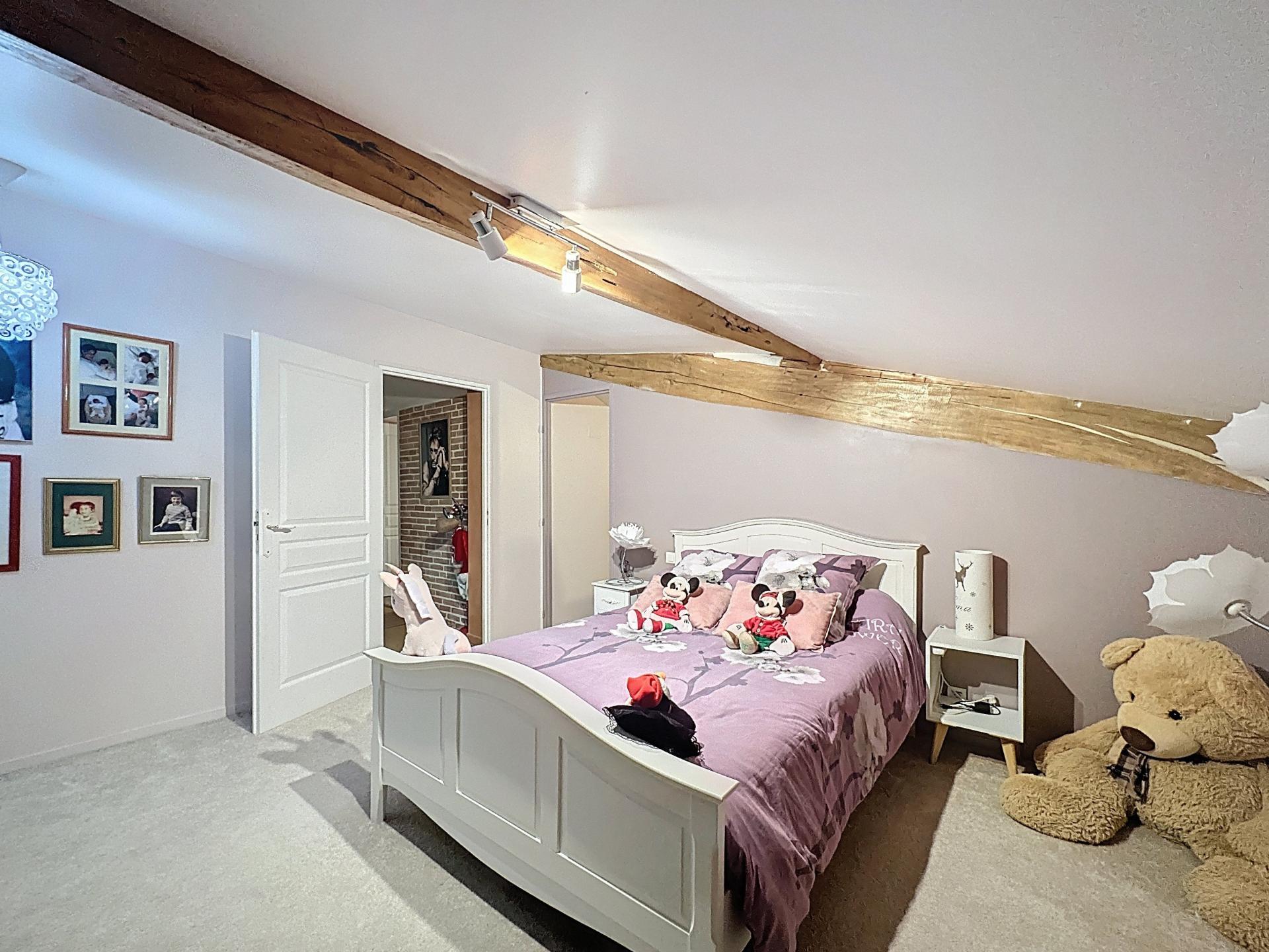 Photo 20 de l'annonce.