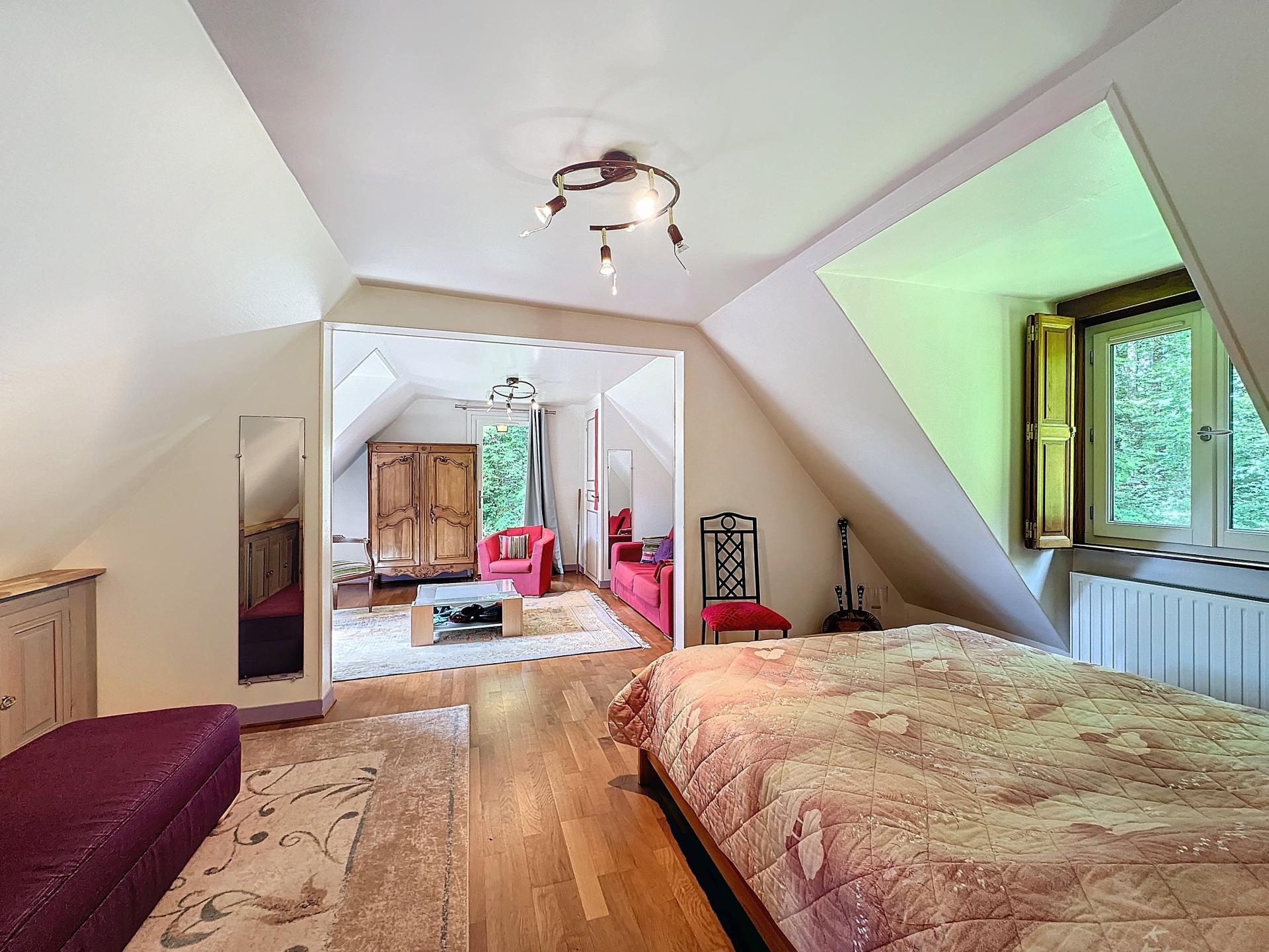 Foto 10 del anuncio.