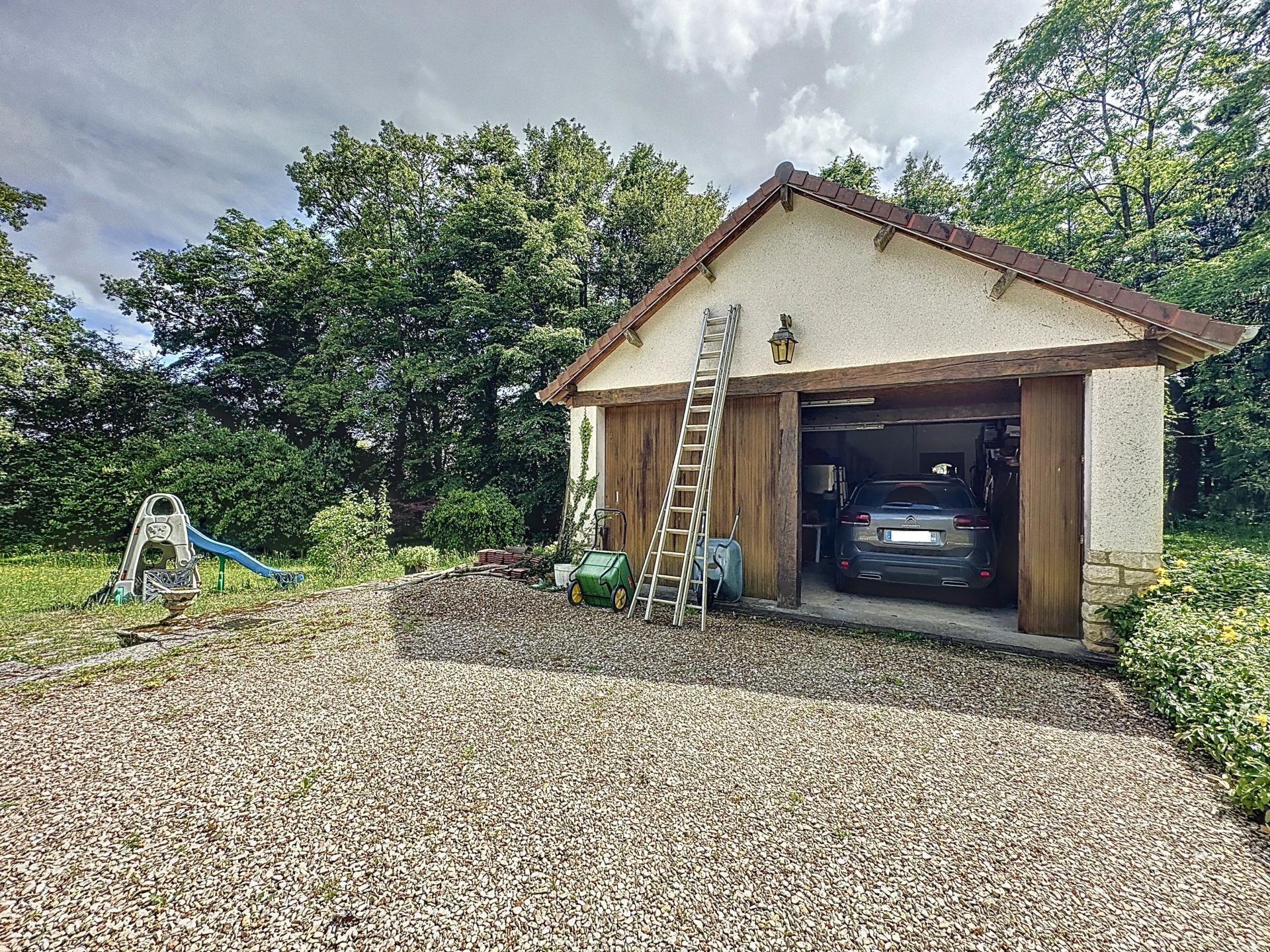 Foto 21 del anuncio.