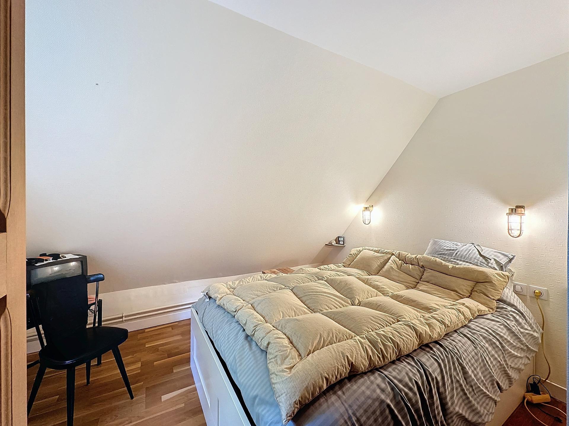 Foto 17 del anuncio.