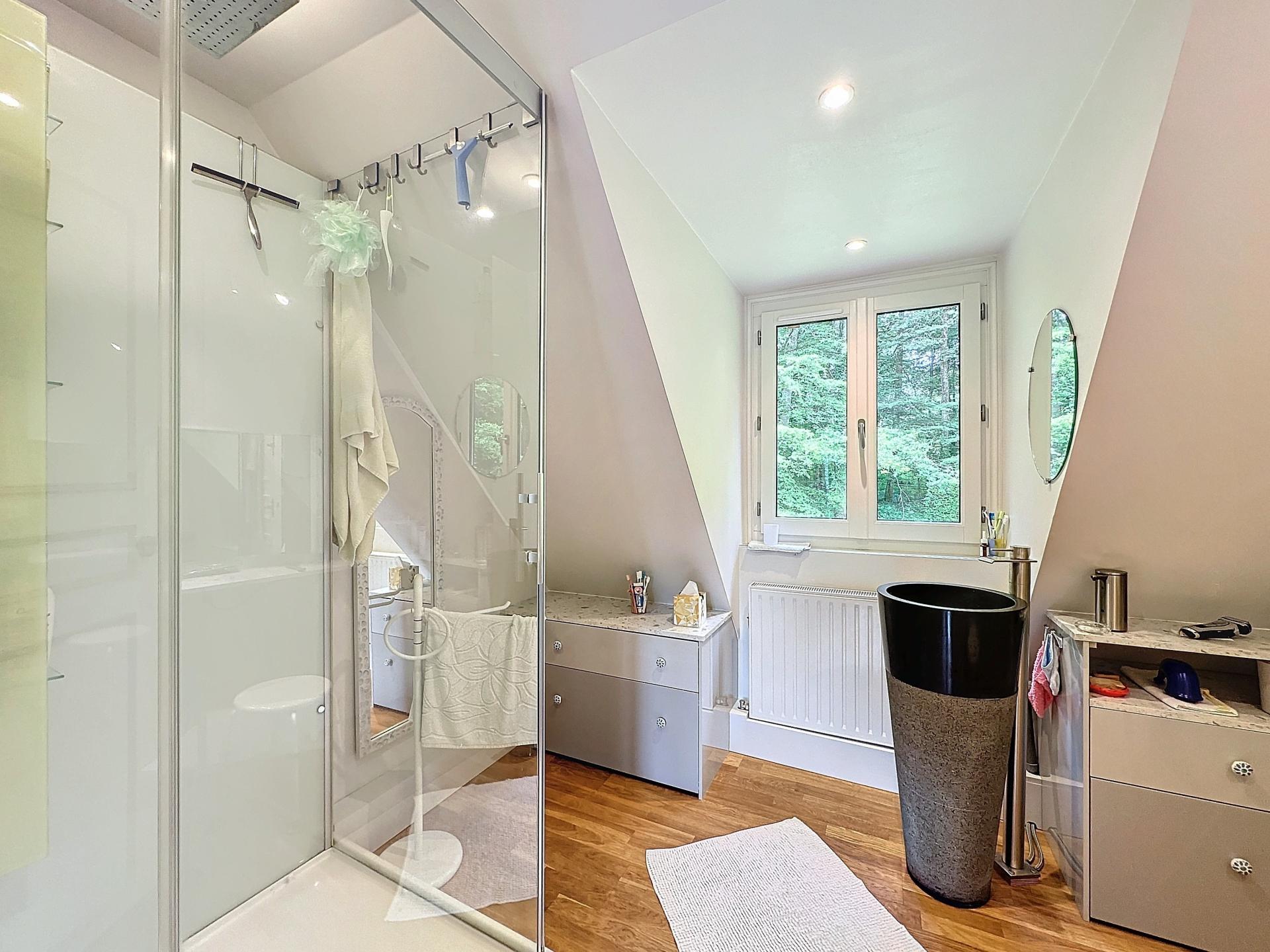 Foto 12 del anuncio.