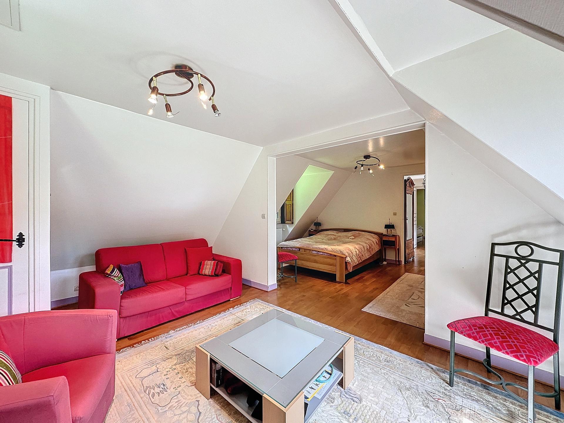 Foto 11 del anuncio.