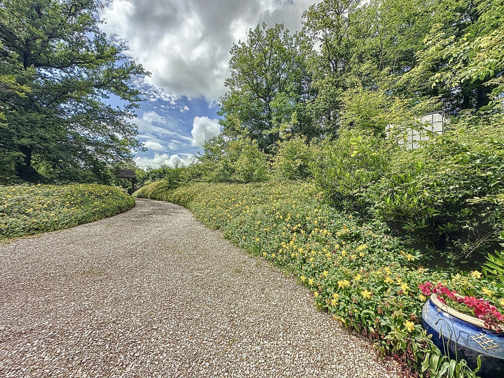 Foto 18 del anuncio.