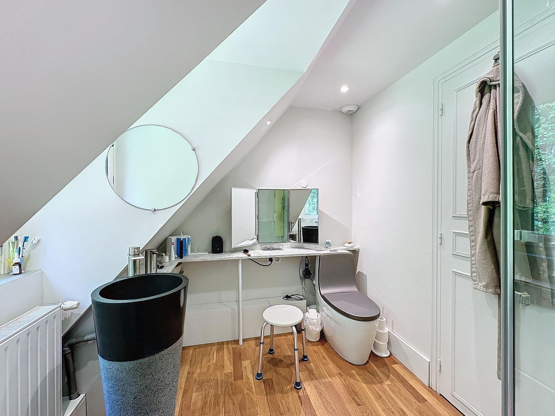 Foto 13 del anuncio.