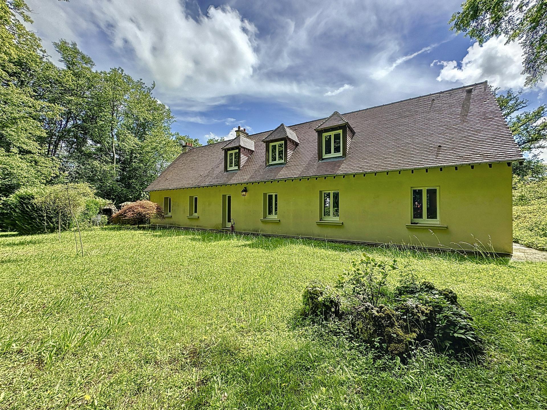 Foto 20 del anuncio.