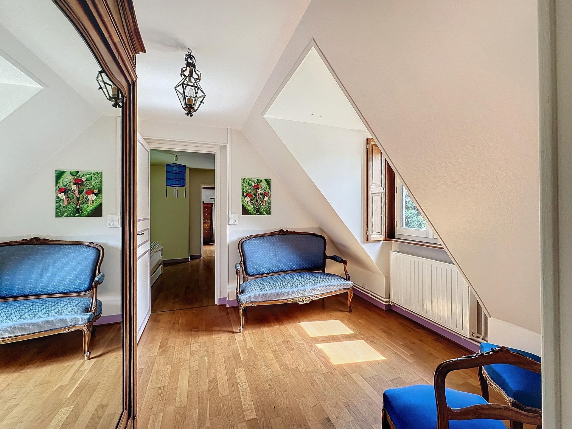 Foto 16 del anuncio.