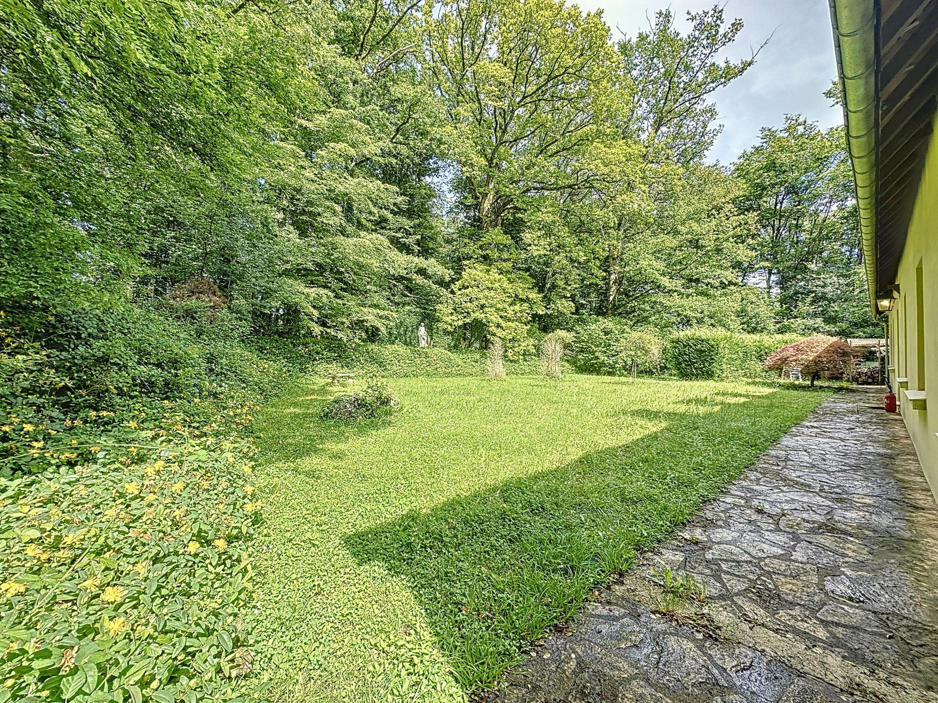 Foto 19 del anuncio.