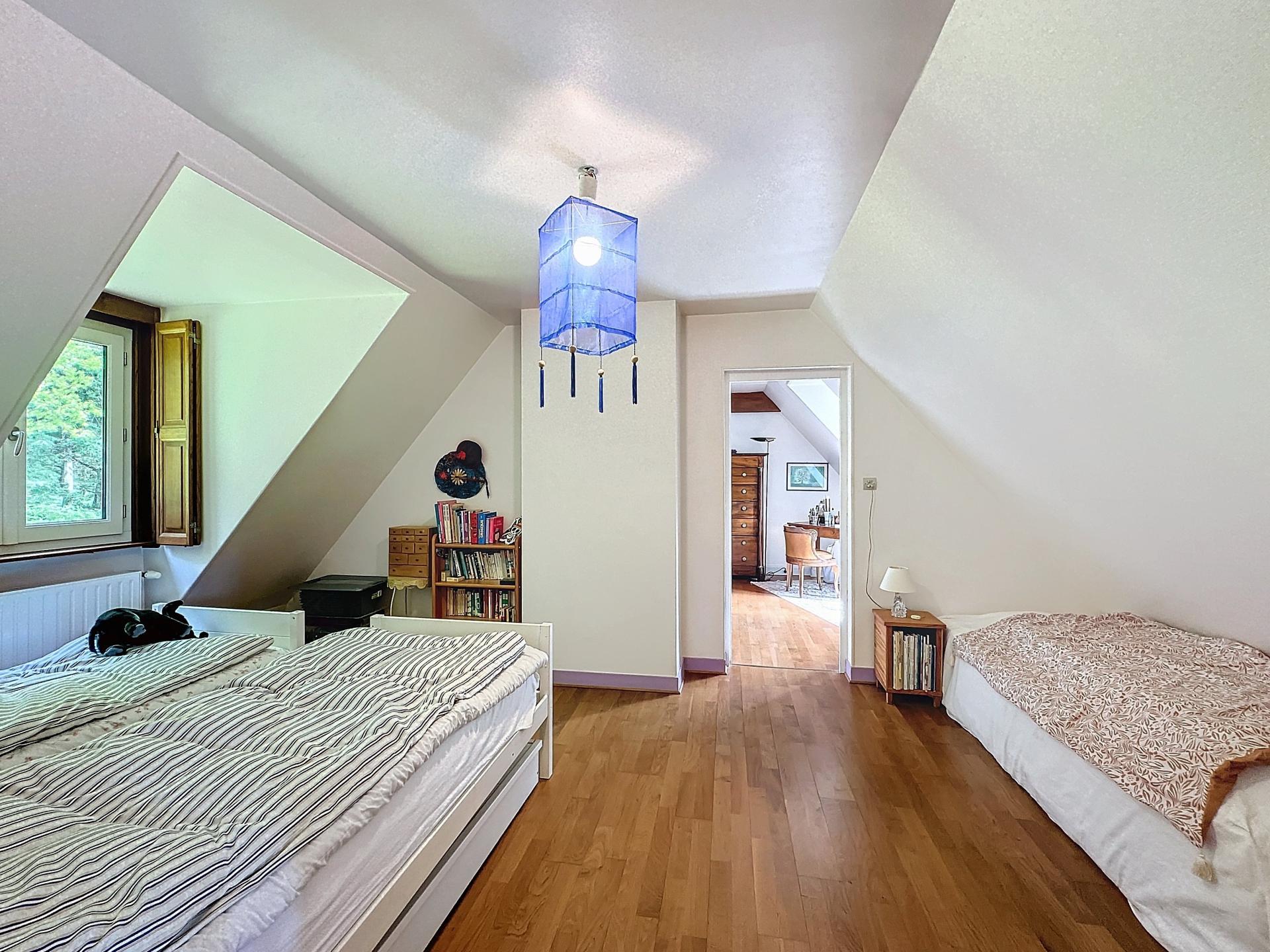 Foto 14 del anuncio.