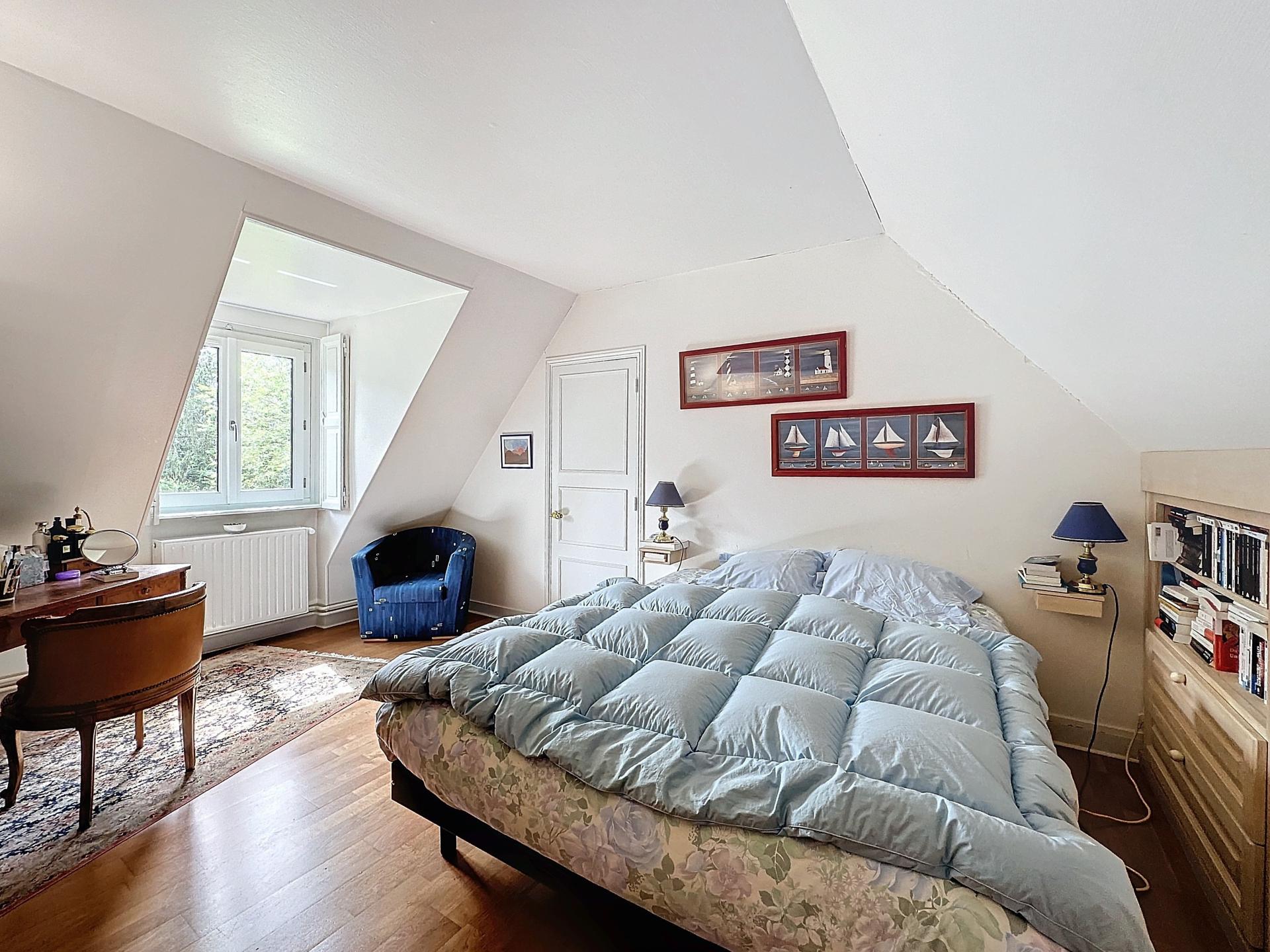 Foto 15 del anuncio.