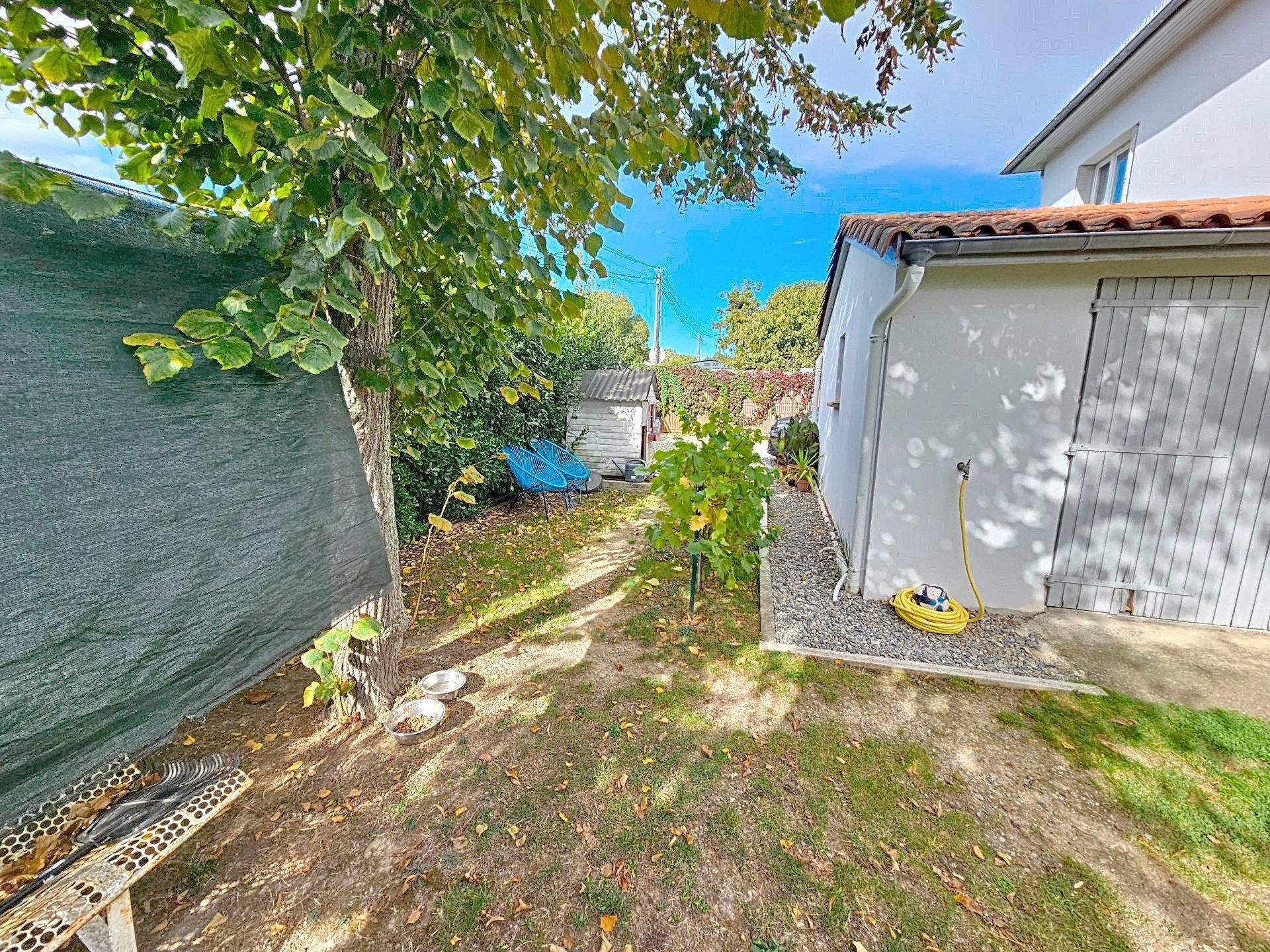 Photo 16 of the listing.