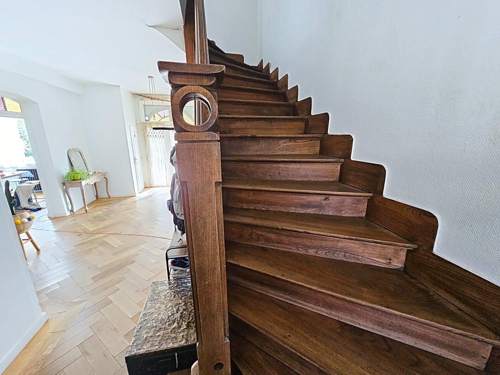 Photo 18 of the listing.