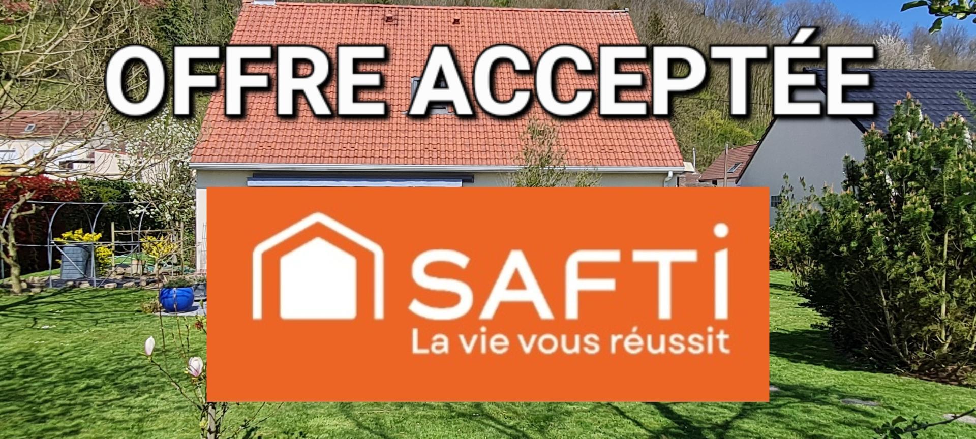 Photo-maison