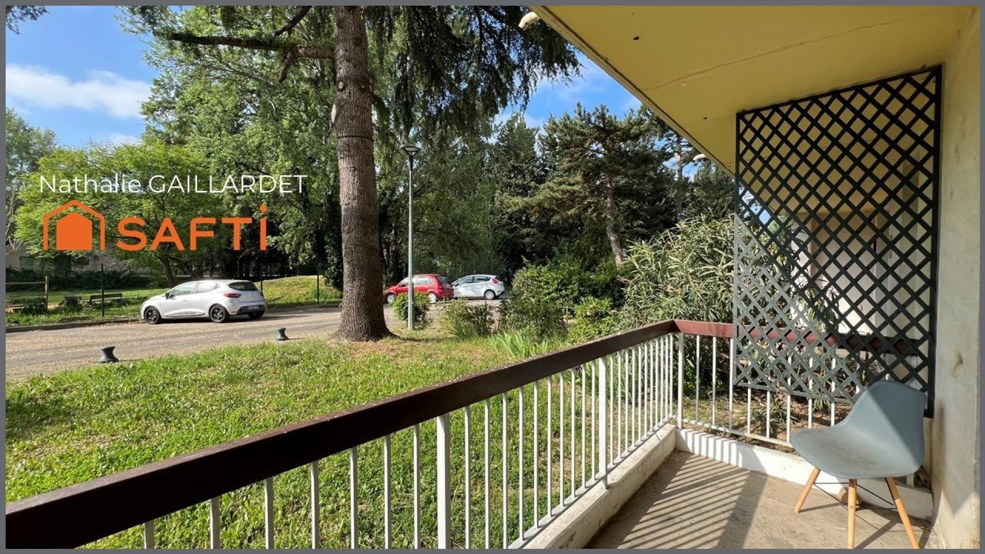 Photo-appartement