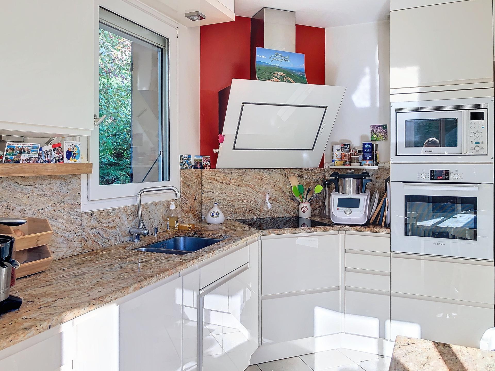 Photo 2 de l'annonce.