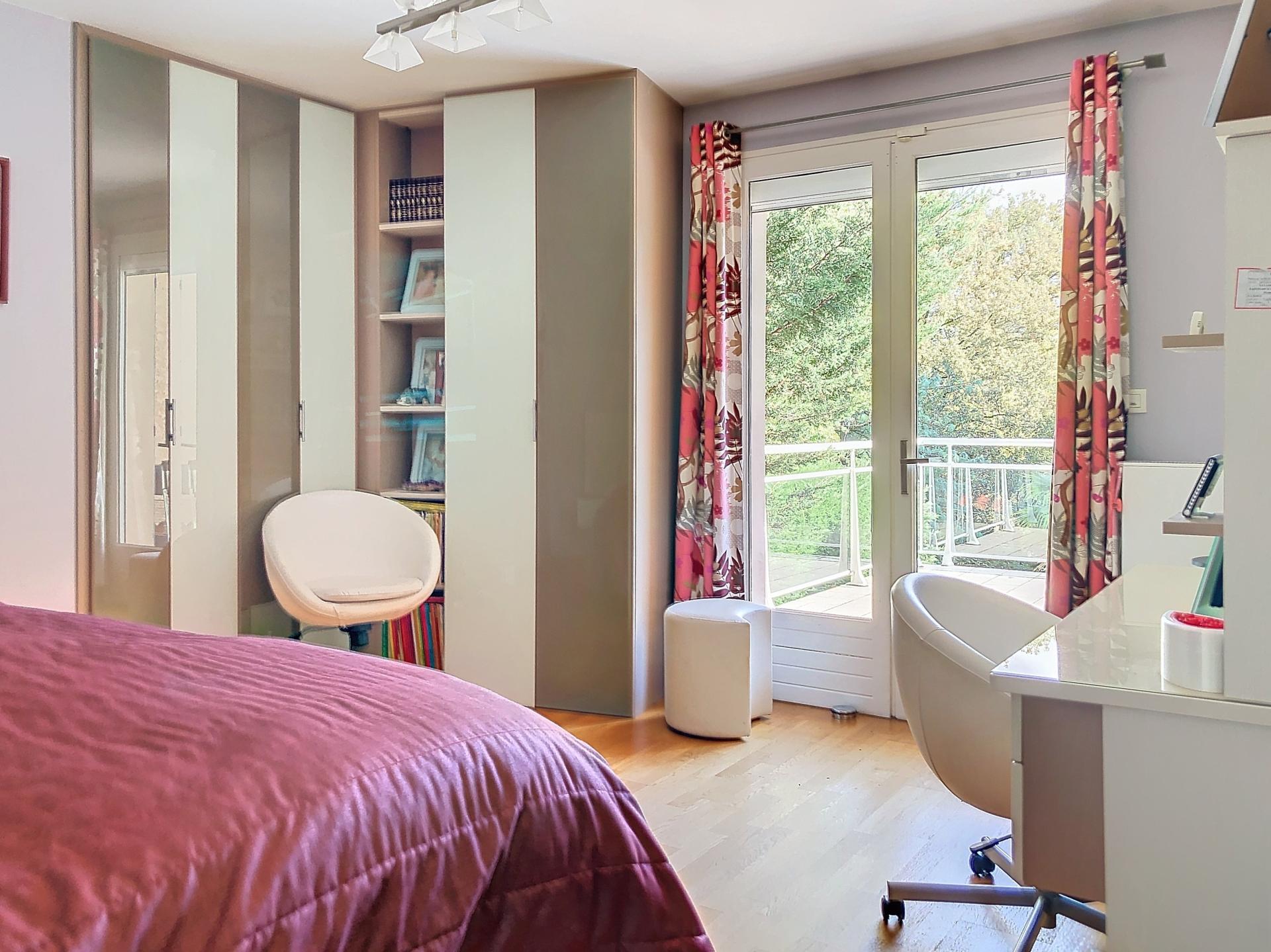 Photo 4 de l'annonce.