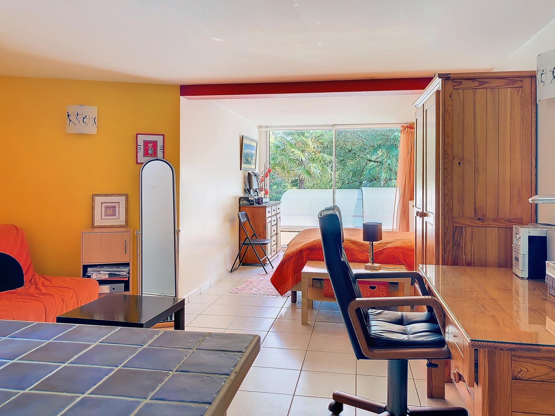 Photo 5 de l'annonce.