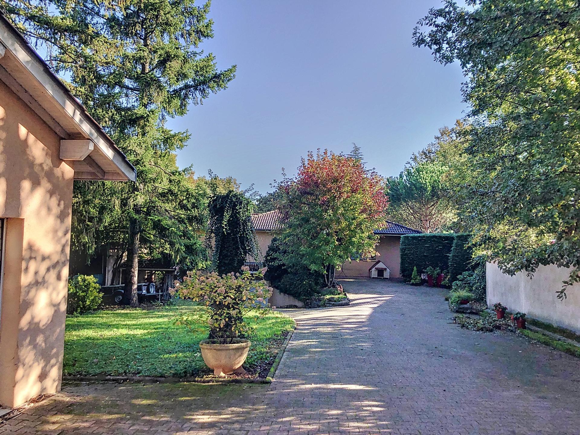 Photo 7 de l'annonce.