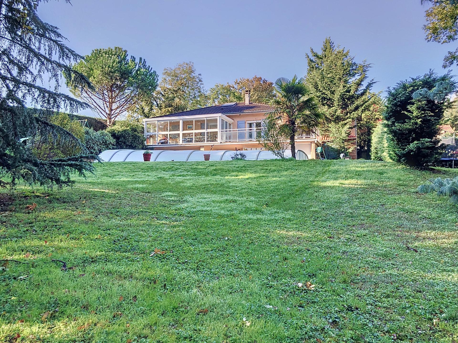 Photo 6 de l'annonce.