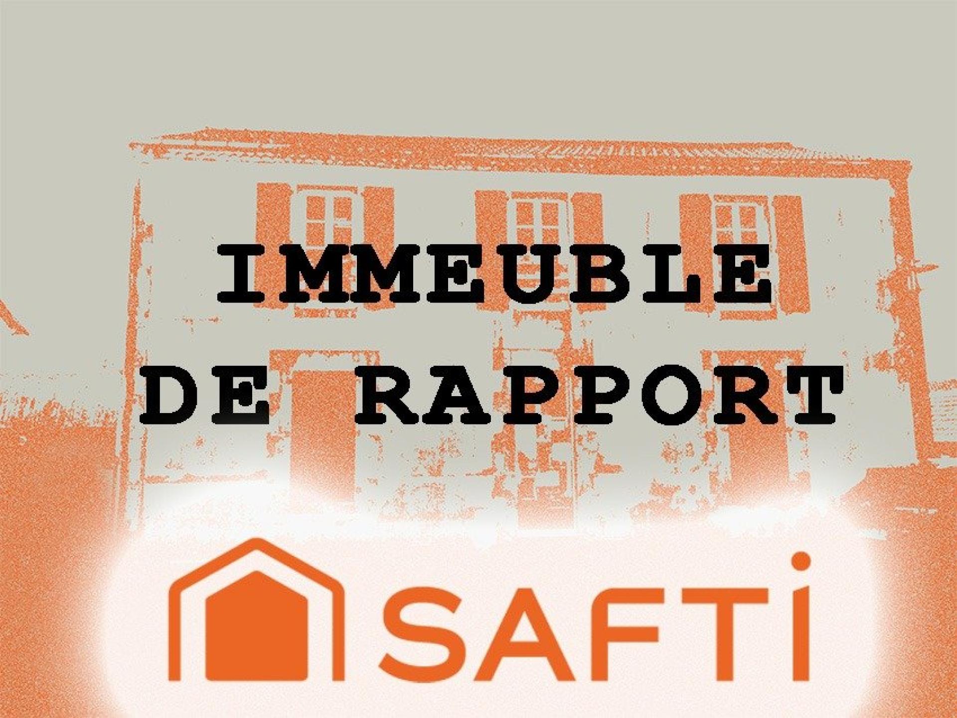 Photo-local_commercial