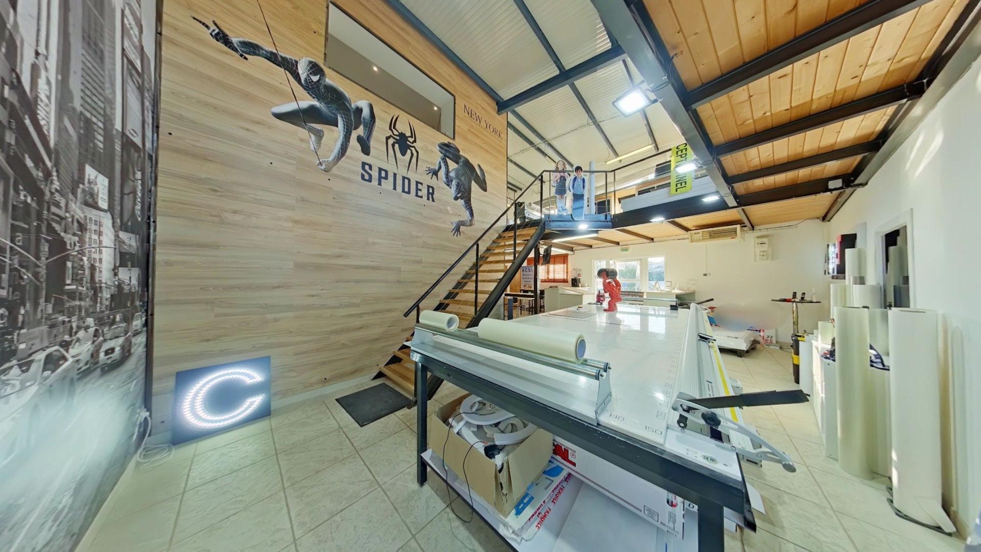 Photo 24 of the listing.