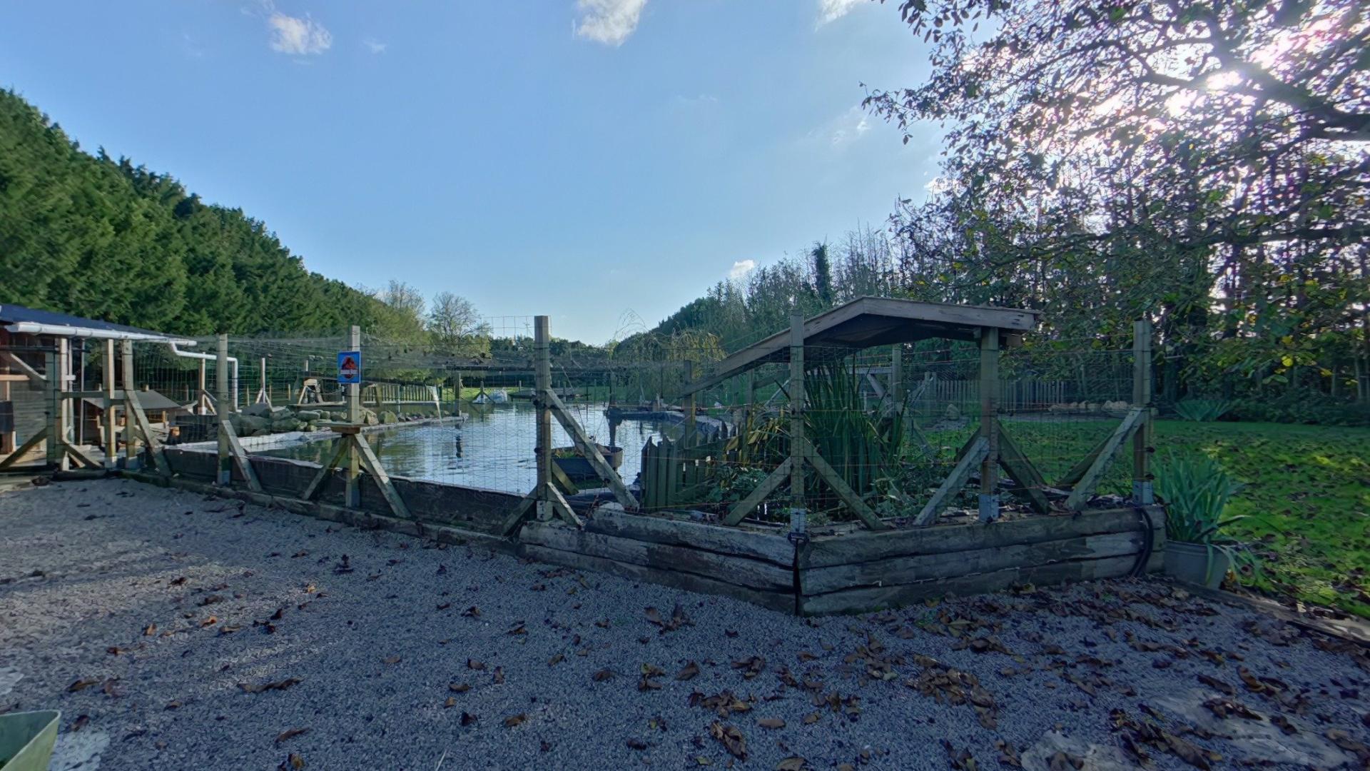 Photo 7 of the listing.