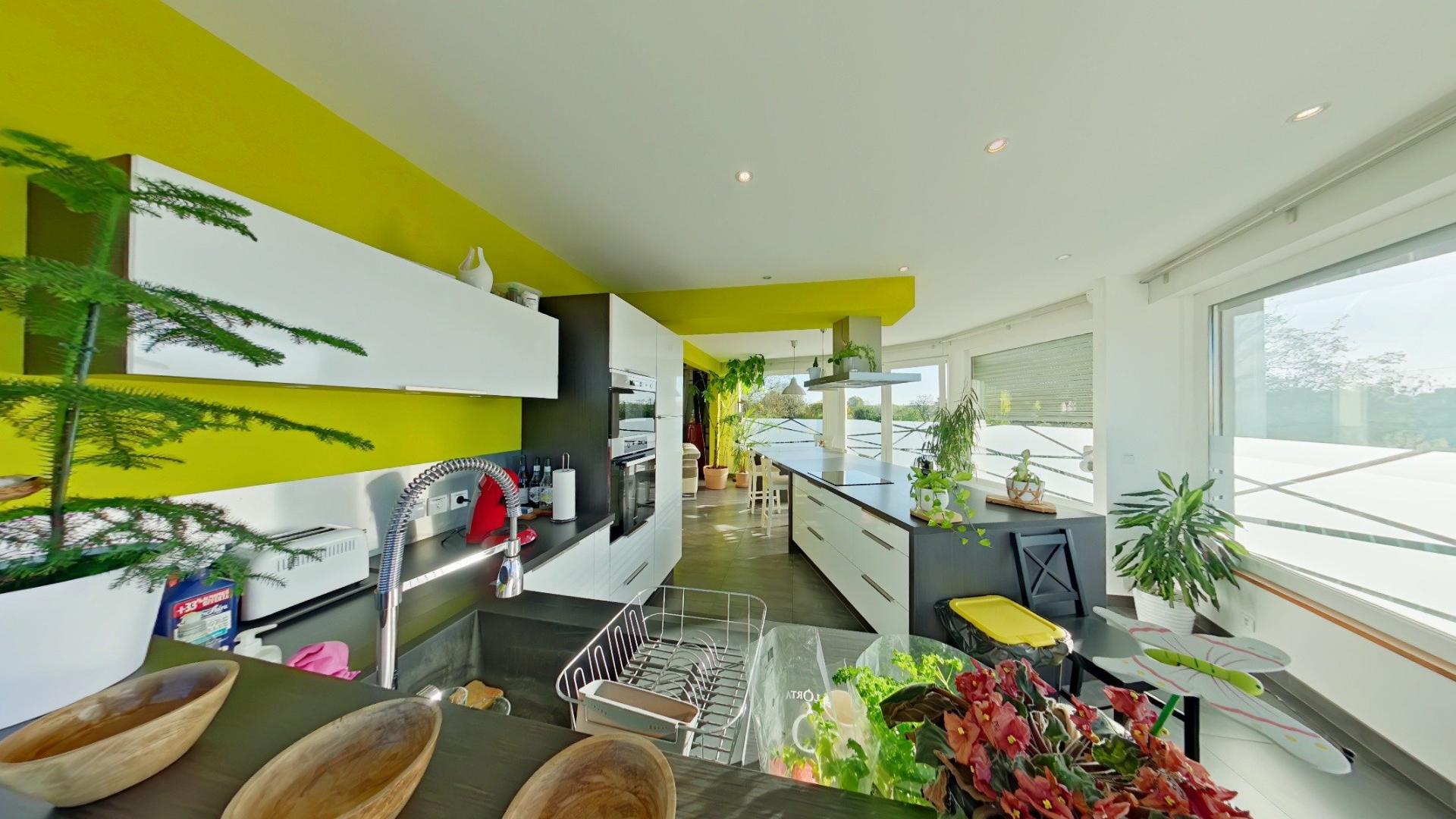 Photo 21 of the listing.