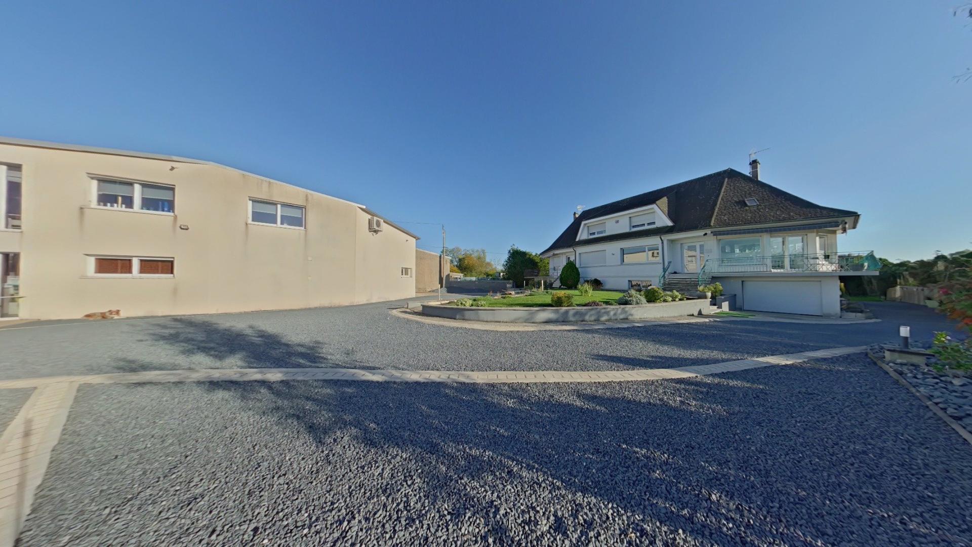 Photo 22 of the listing.