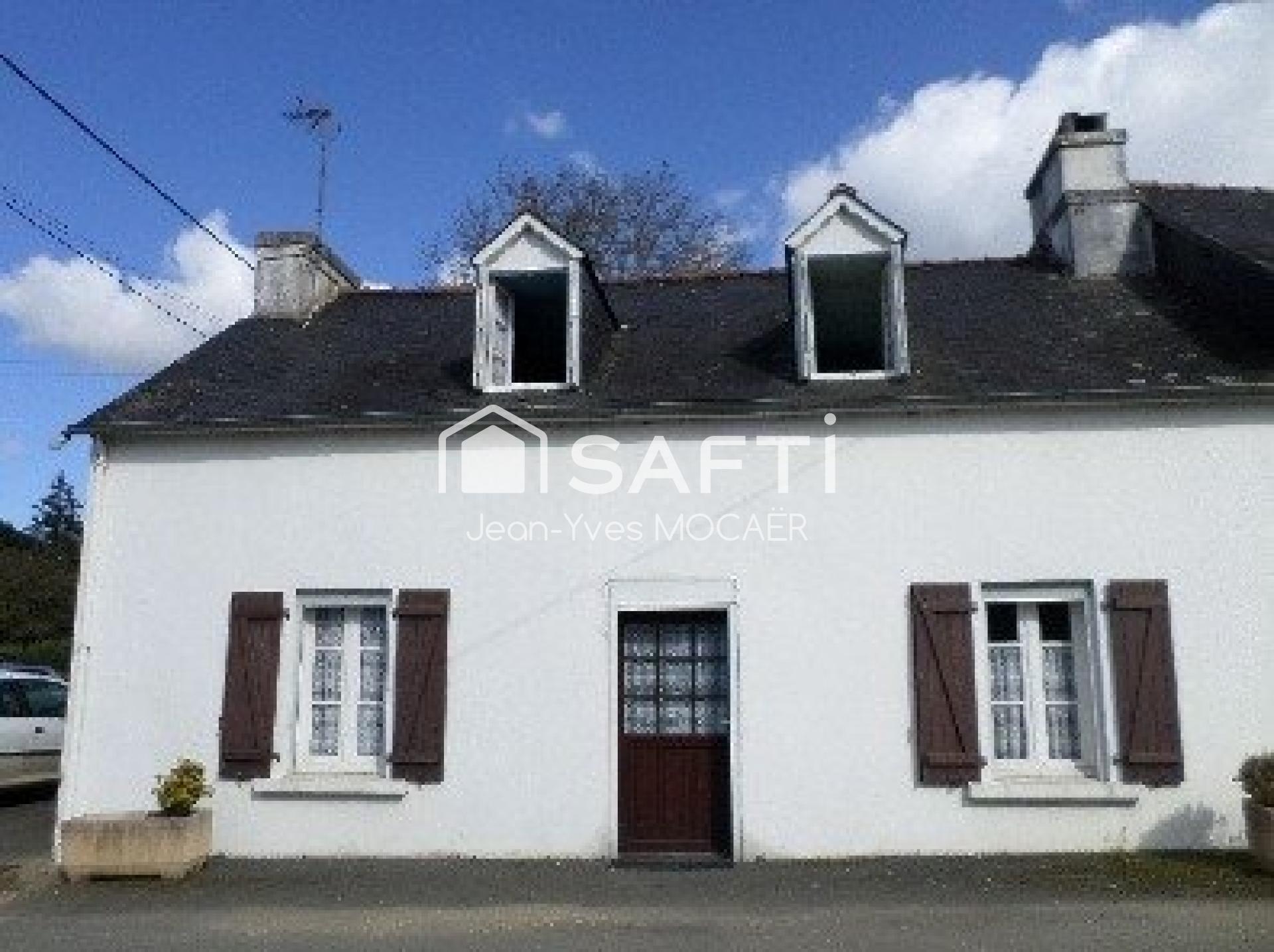 Photo-maison