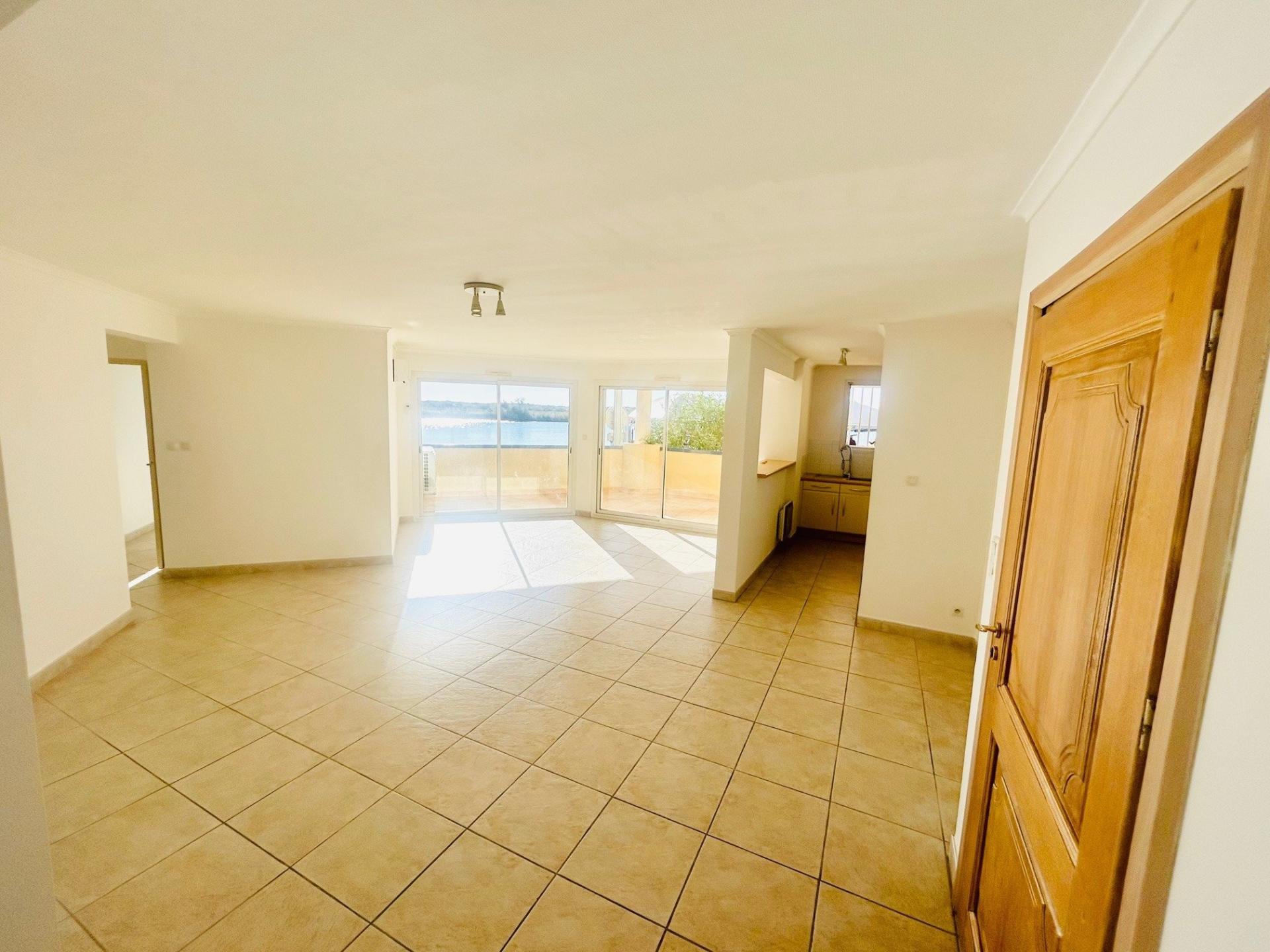 Photographie descriptive du bien