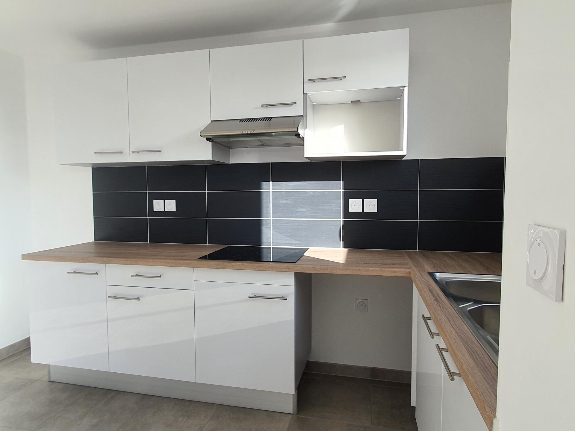 Photo-appartement