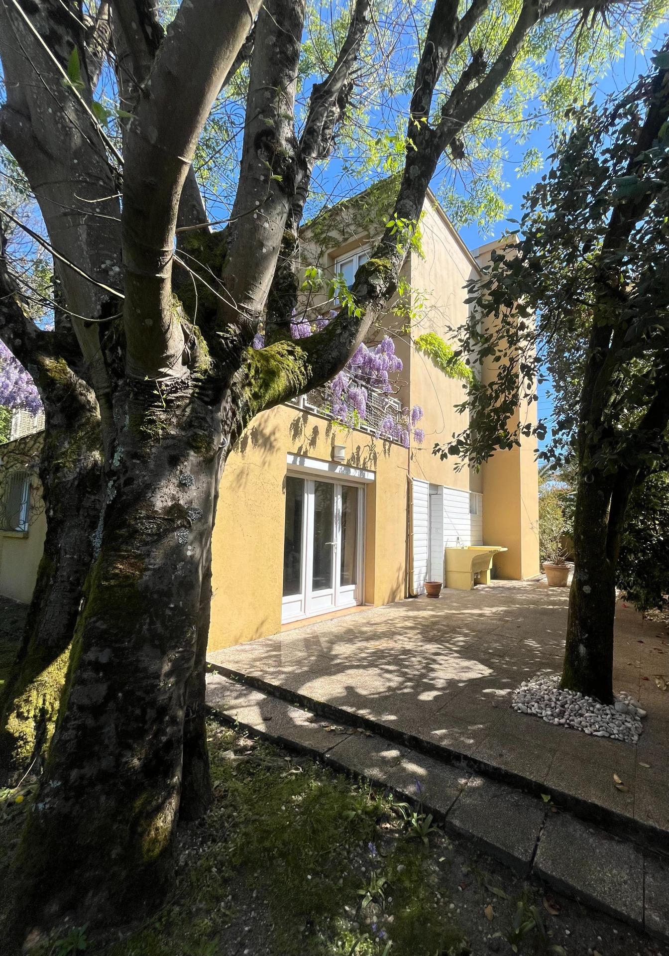 Photo 2 de l'annonce.