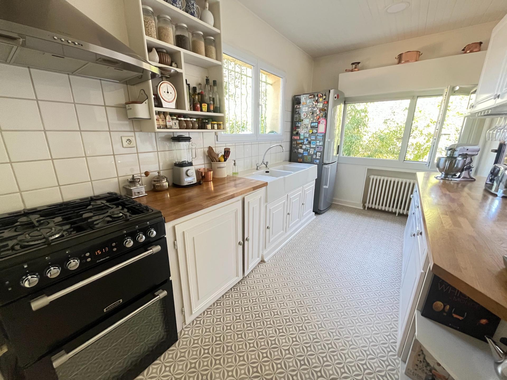 Photo 8 de l'annonce.