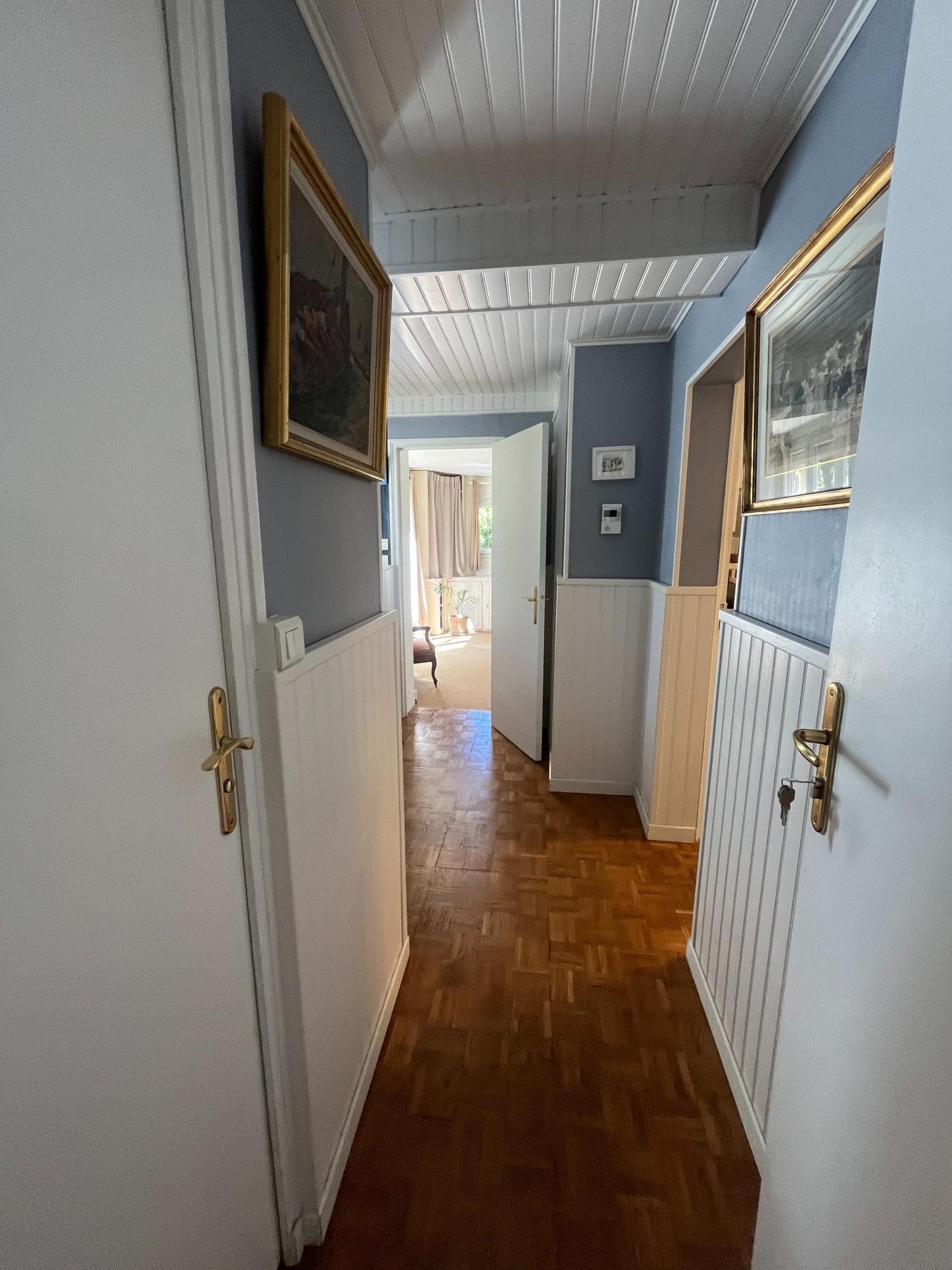 Photo 16 de l'annonce.