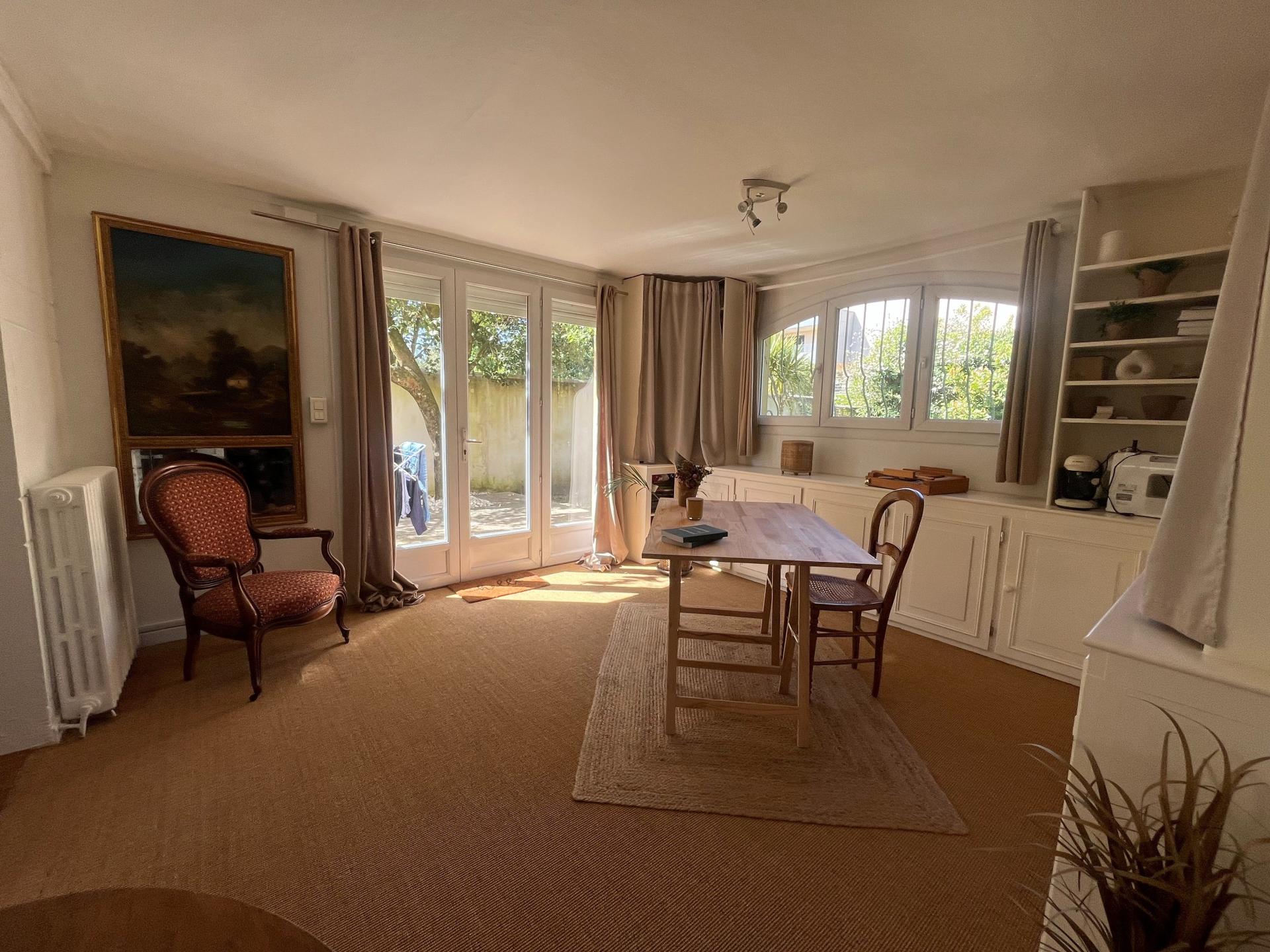 Photo 7 de l'annonce.