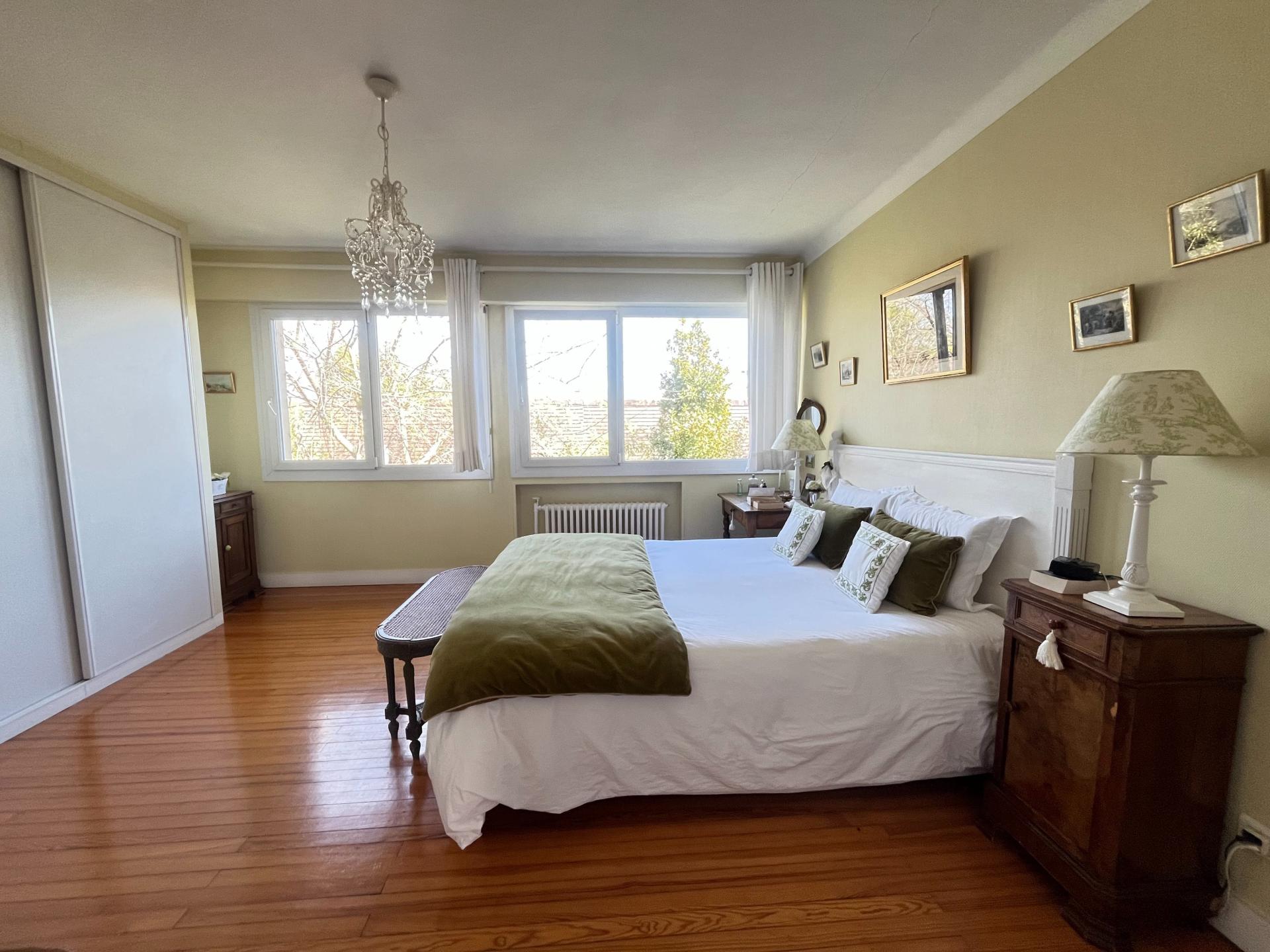 Photo 11 de l'annonce.