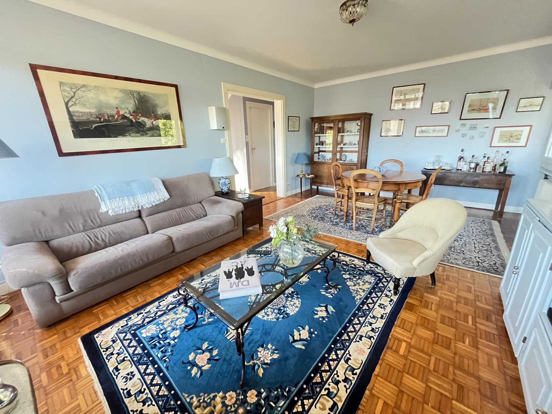 Photo 6 de l'annonce.